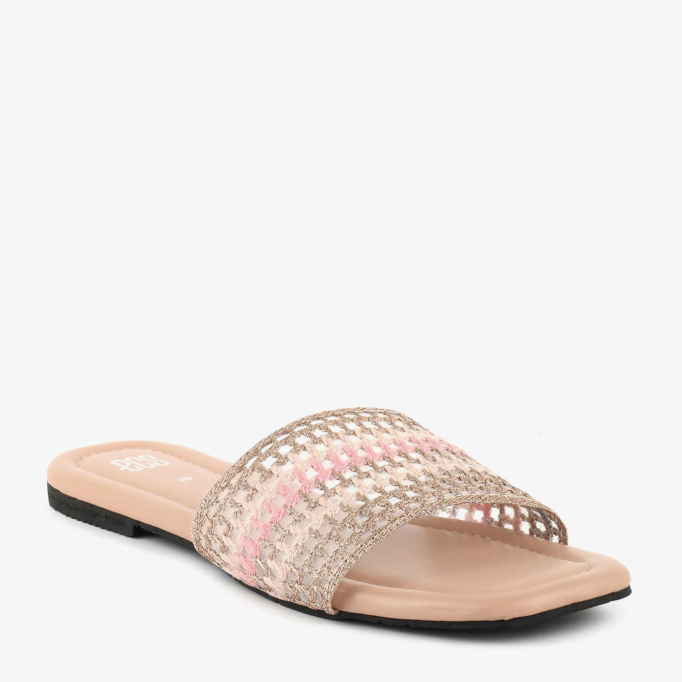 Woven Slide - Image 6