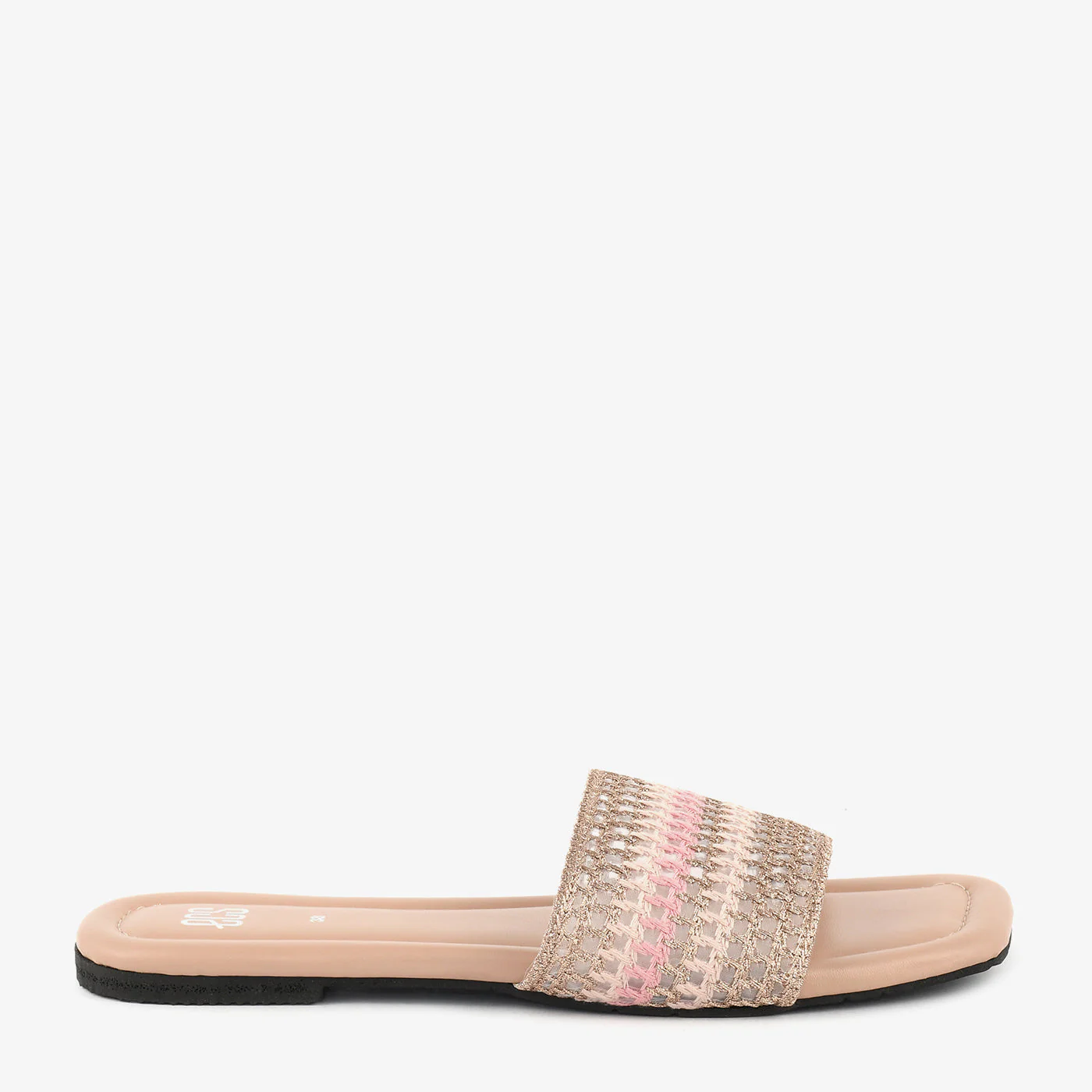 Woven Slide - Image 8