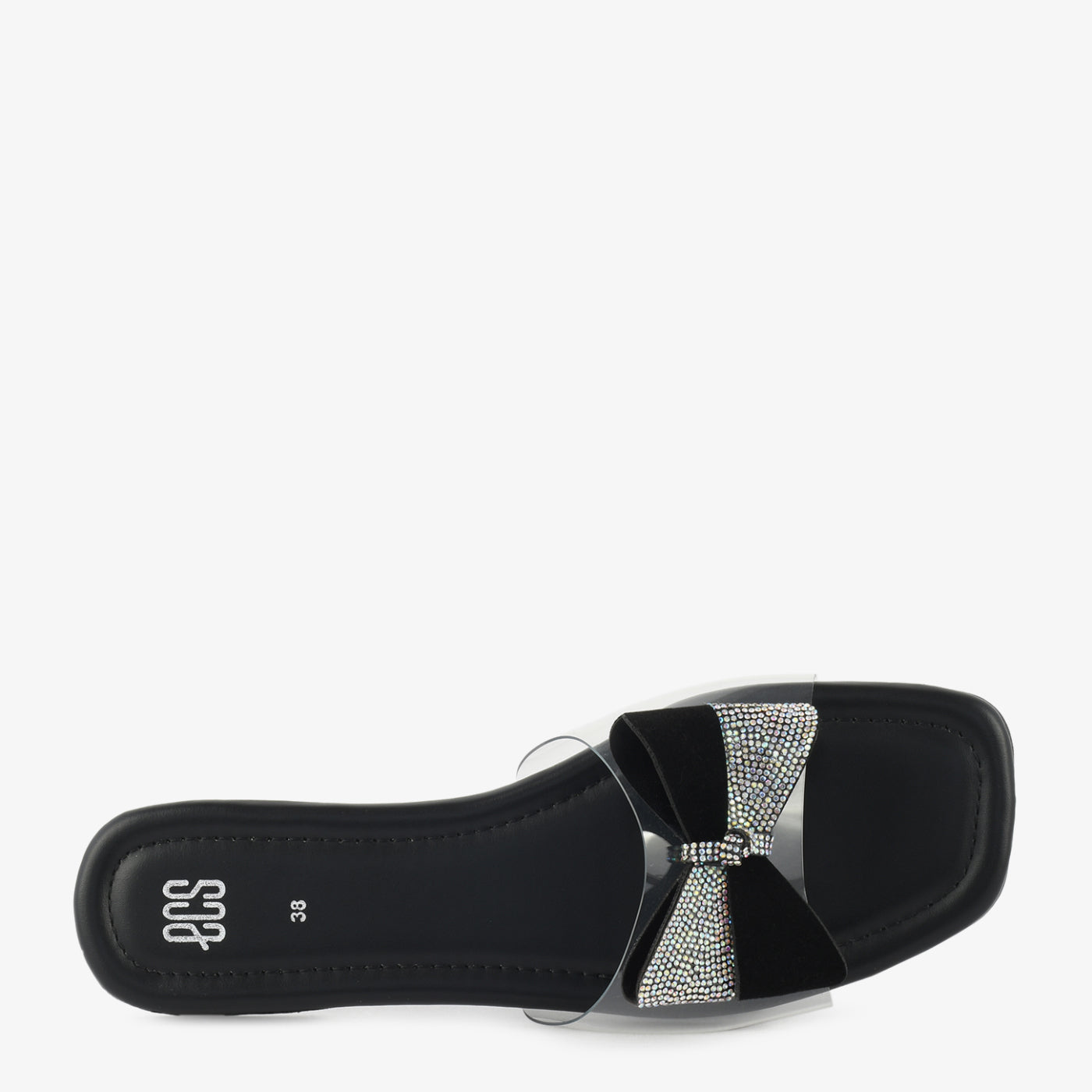 Crystal Knot - Image 4