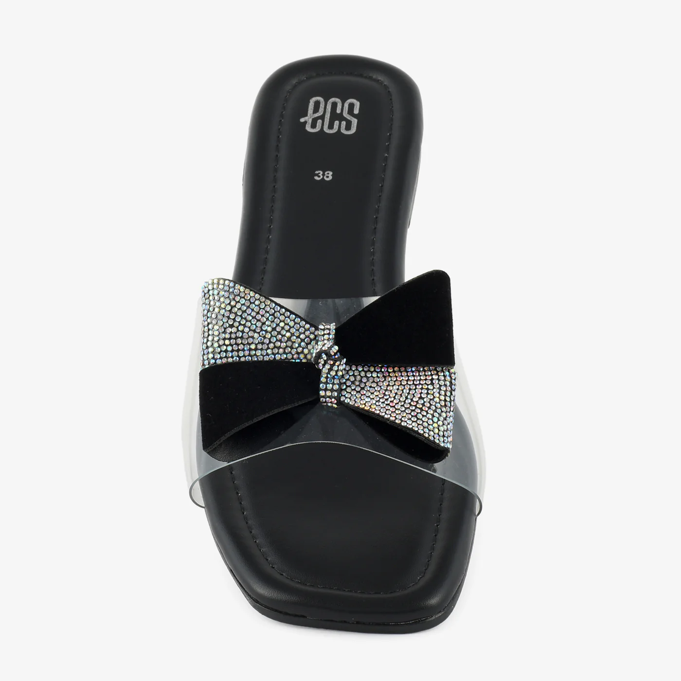 Crystal Knot - Image 5