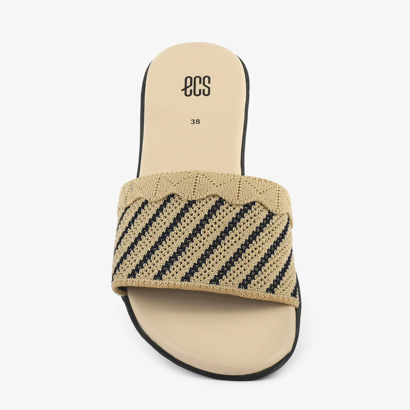 Navy Stripe - Image 10