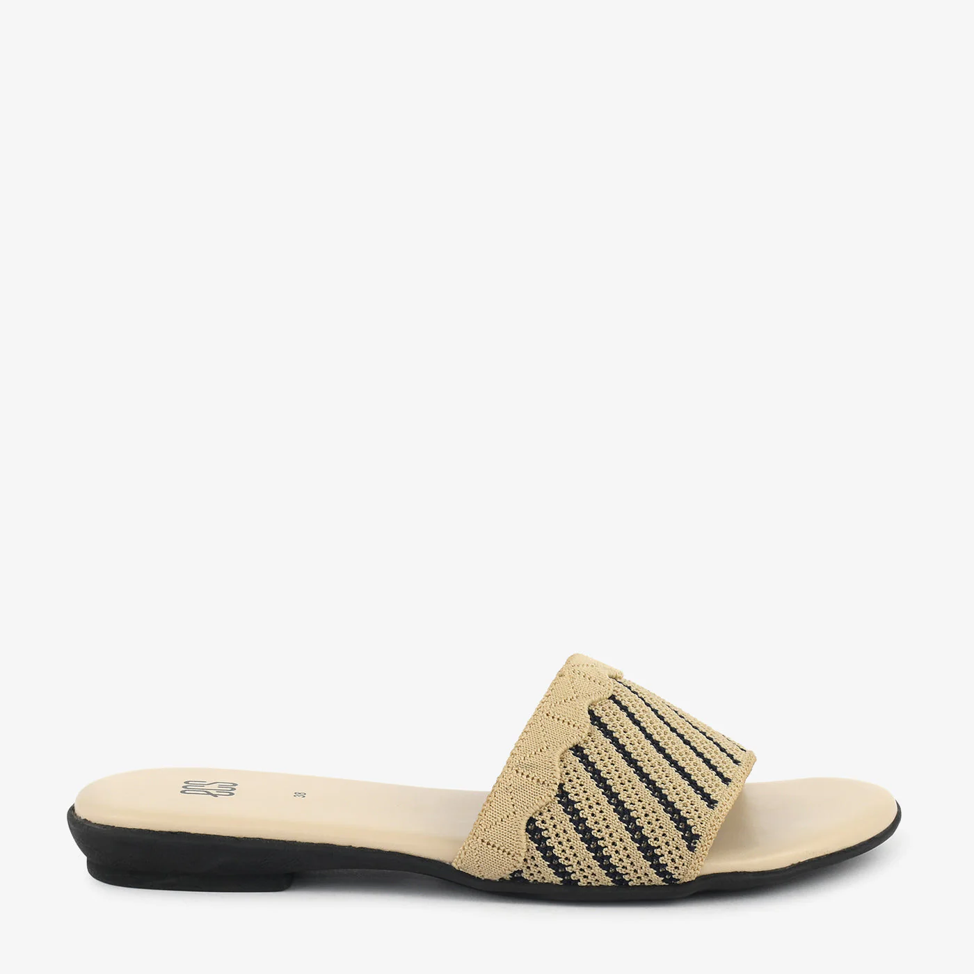 Navy Stripe - Image 8