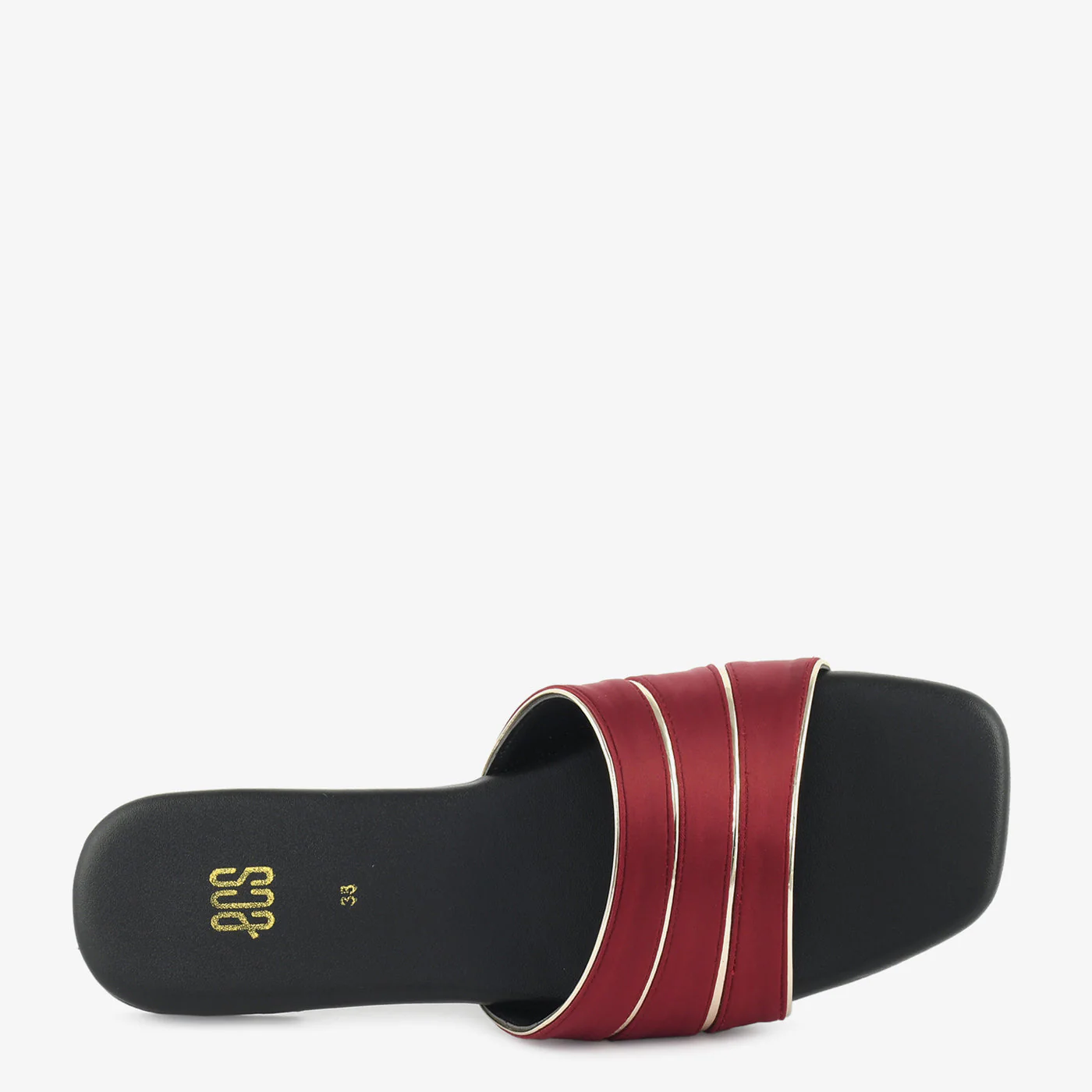 Piped Layers - Image 9