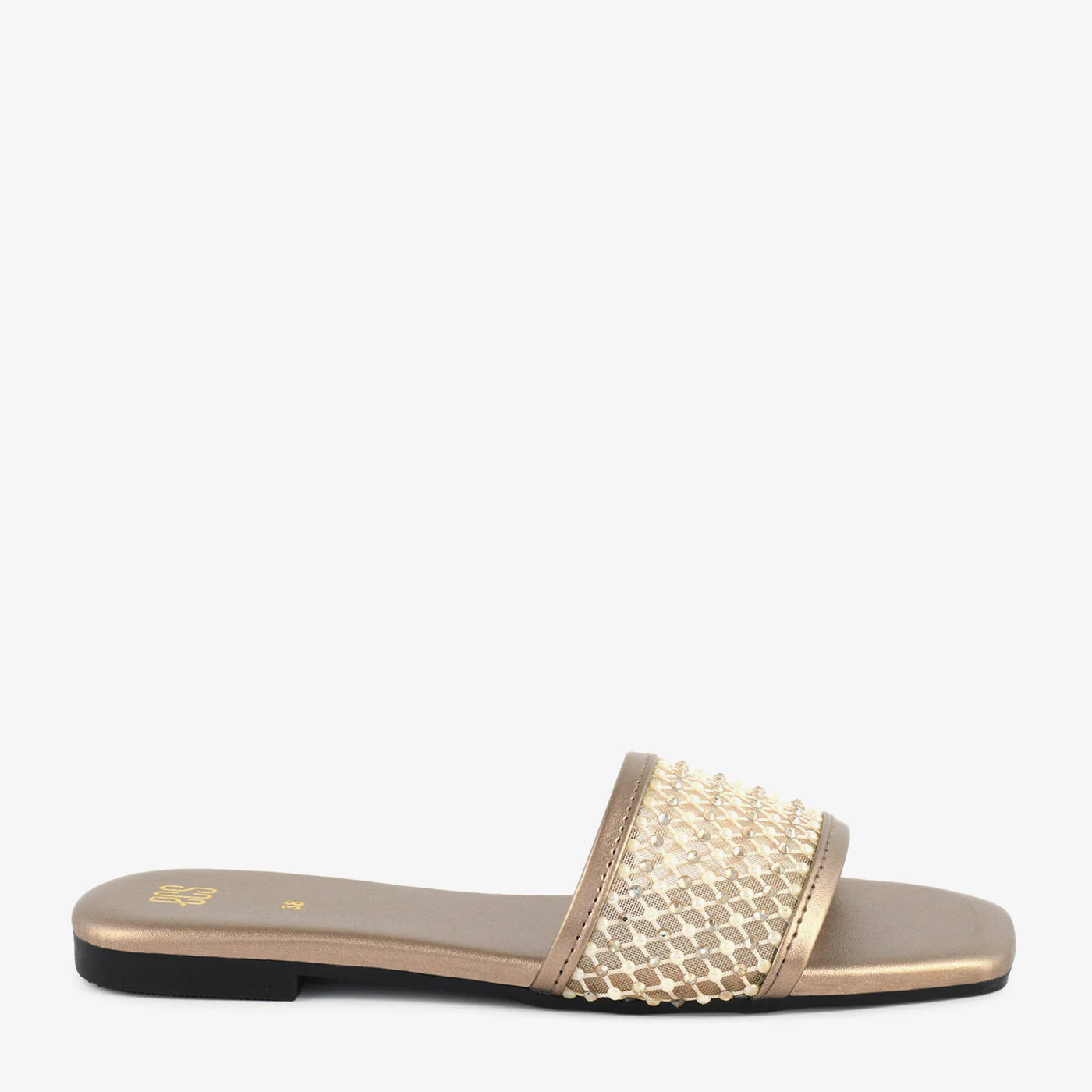 Stud Weave - Image 2