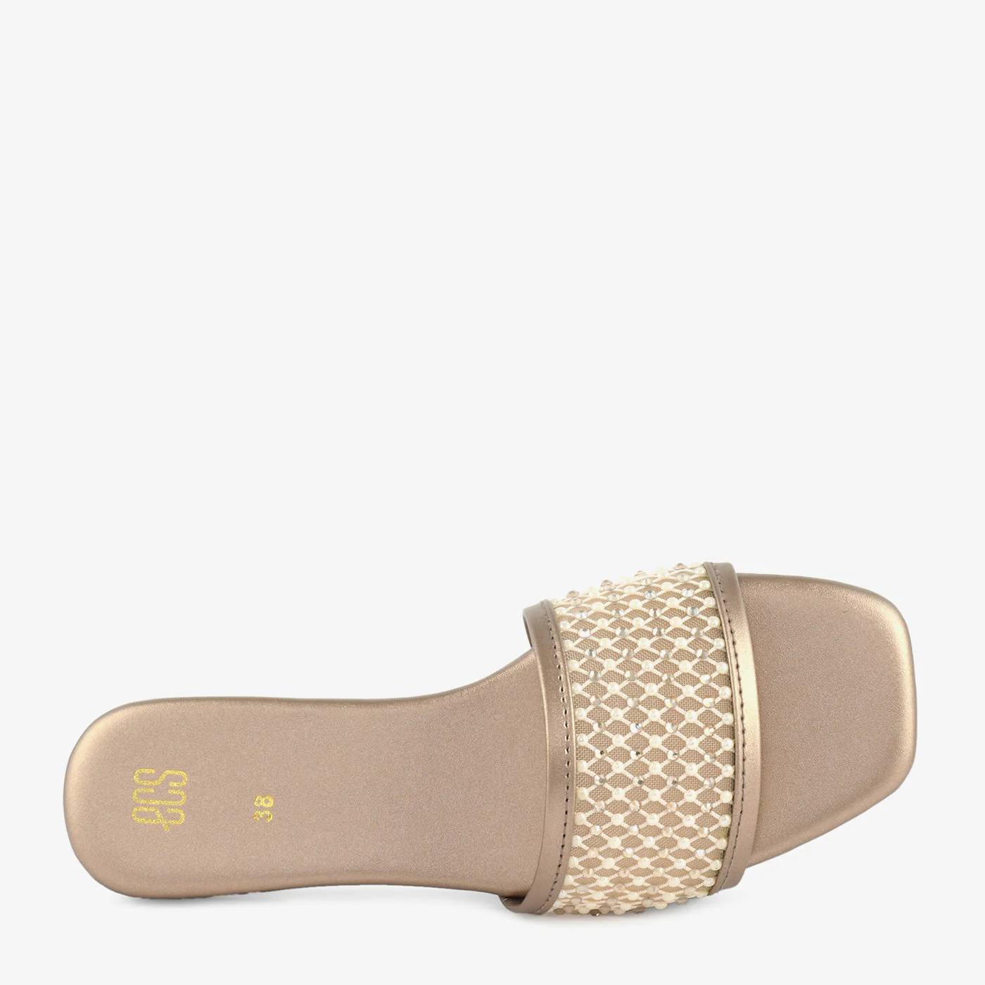Stud Weave - Image 3