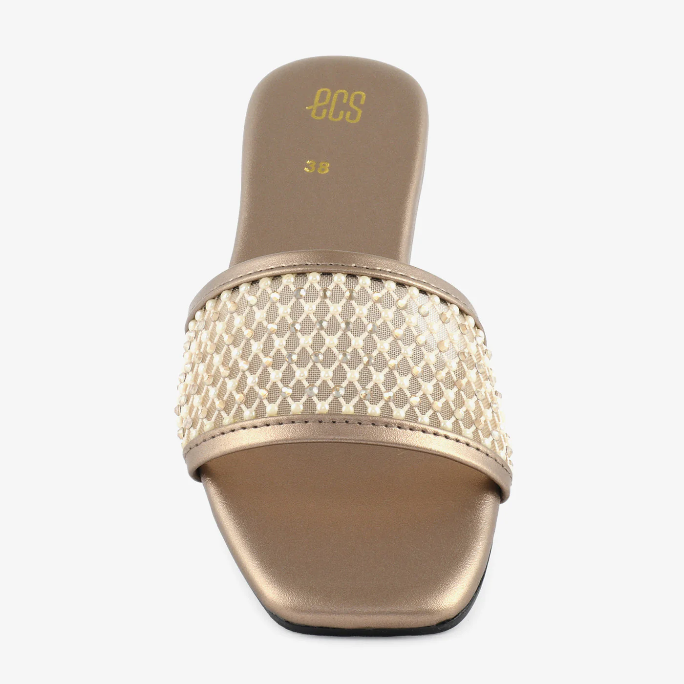 Stud Weave - Image 4