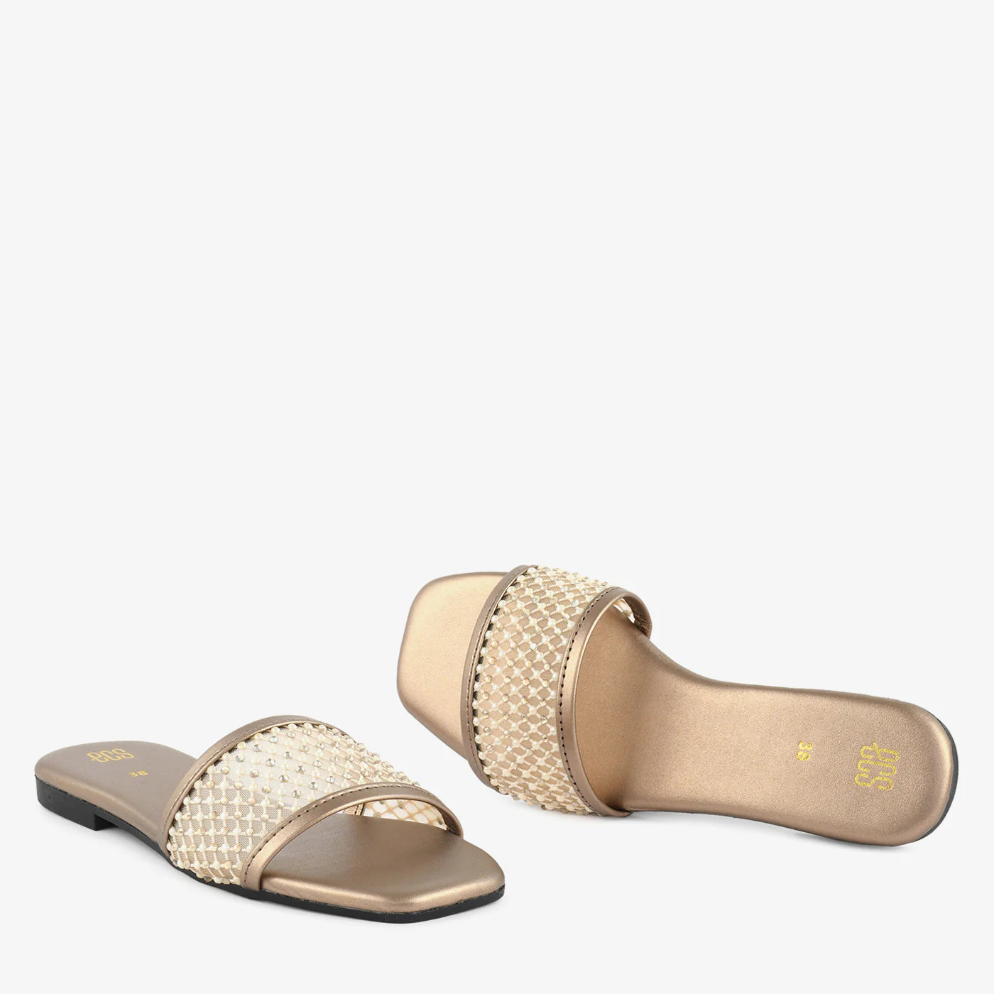 Stud Weave - Image 5