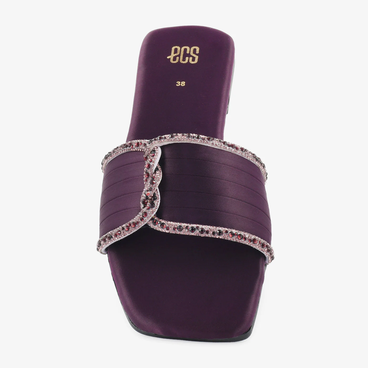 Gem Twist - Image 4