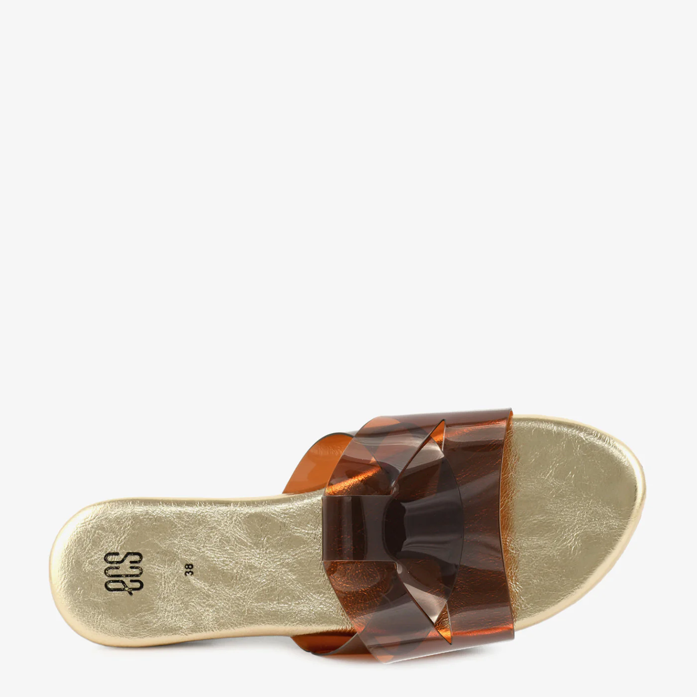 Cross Sheen - Image 5