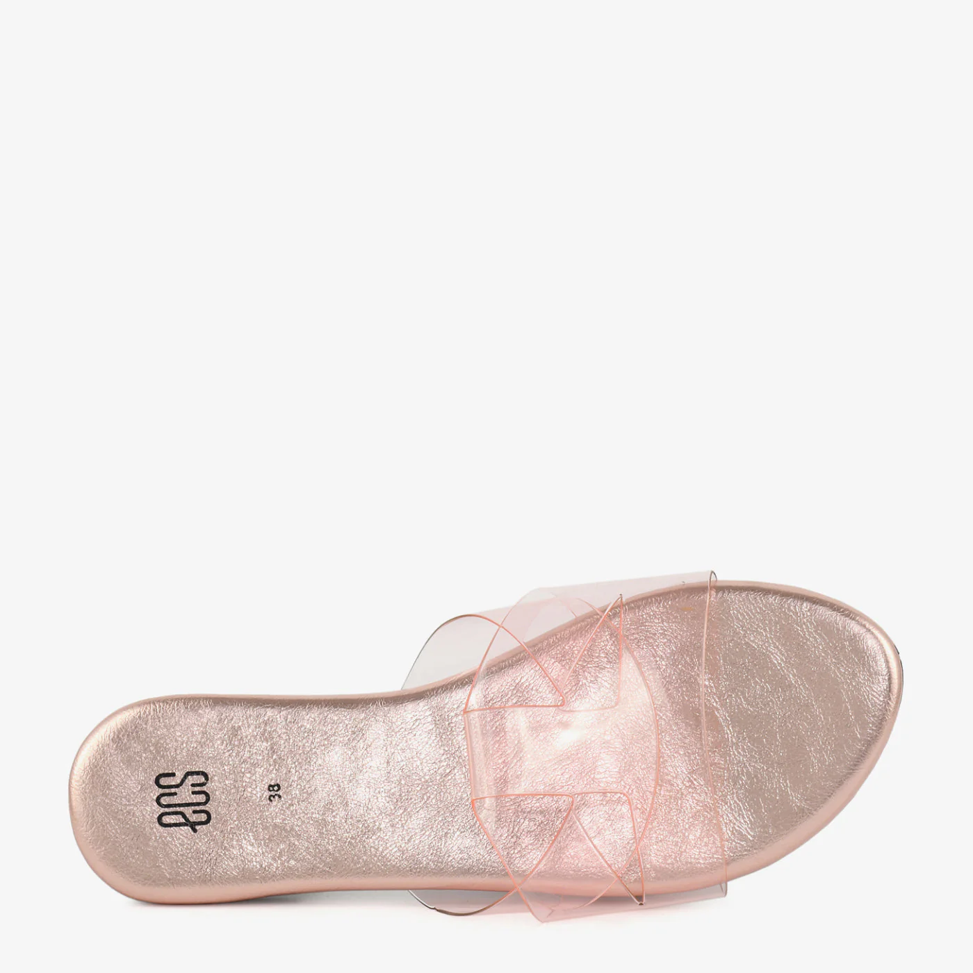 Cross Sheen - Image 6