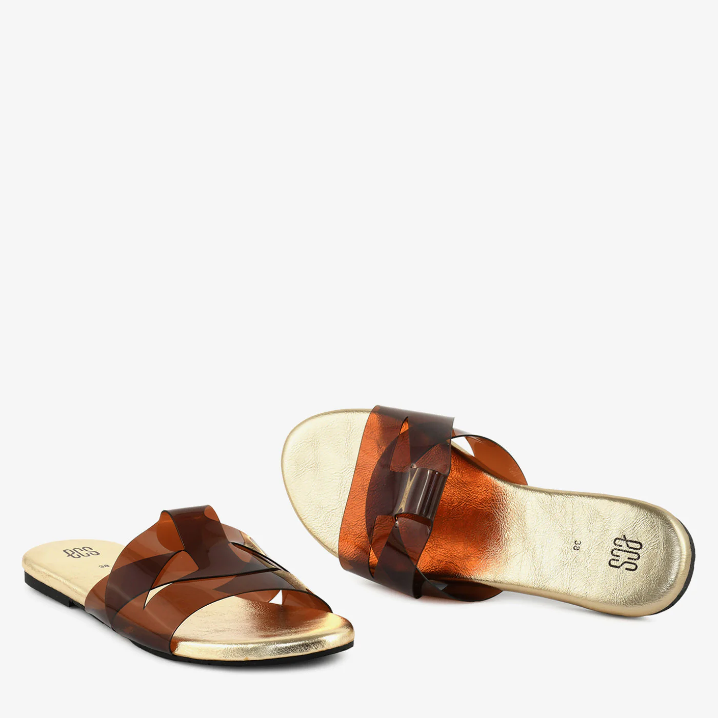 Cross Sheen - Image 9