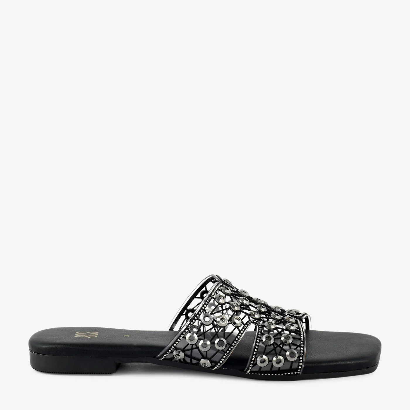 Lace Stone - Image 4