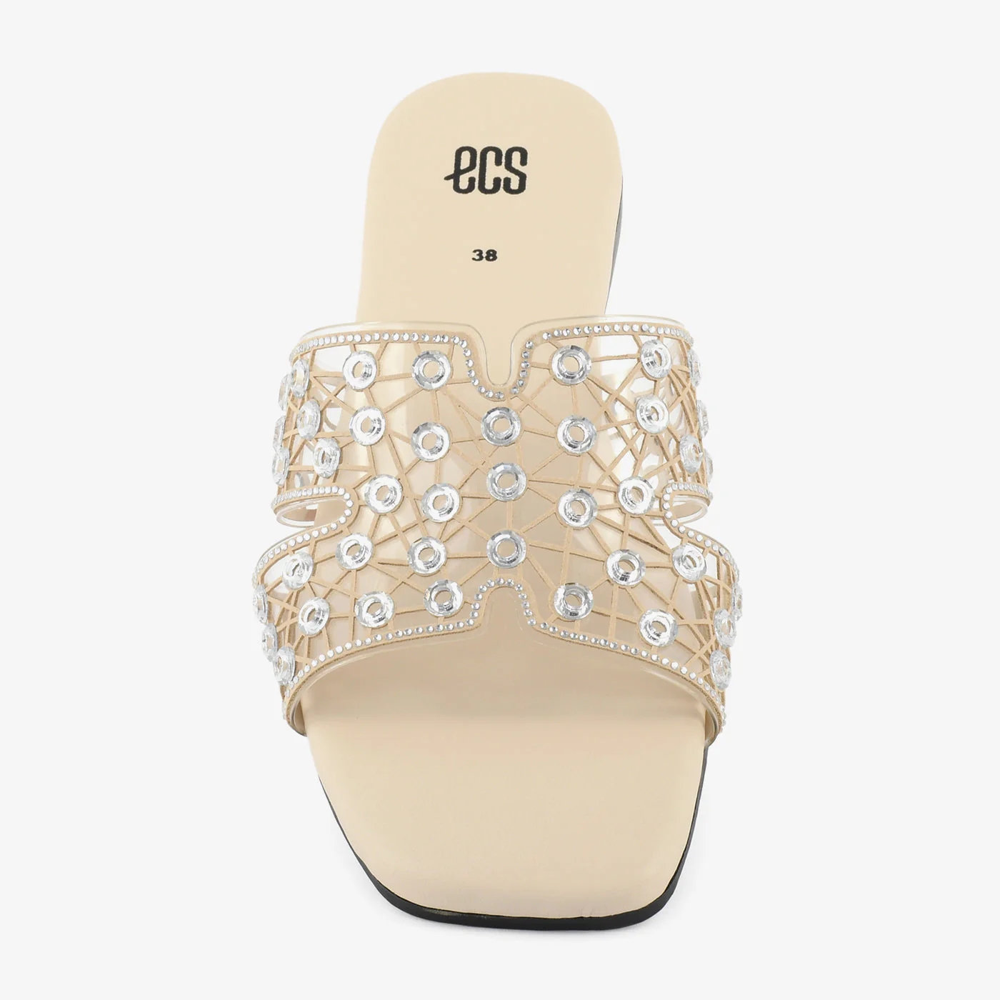 Lace Stone - Image 7