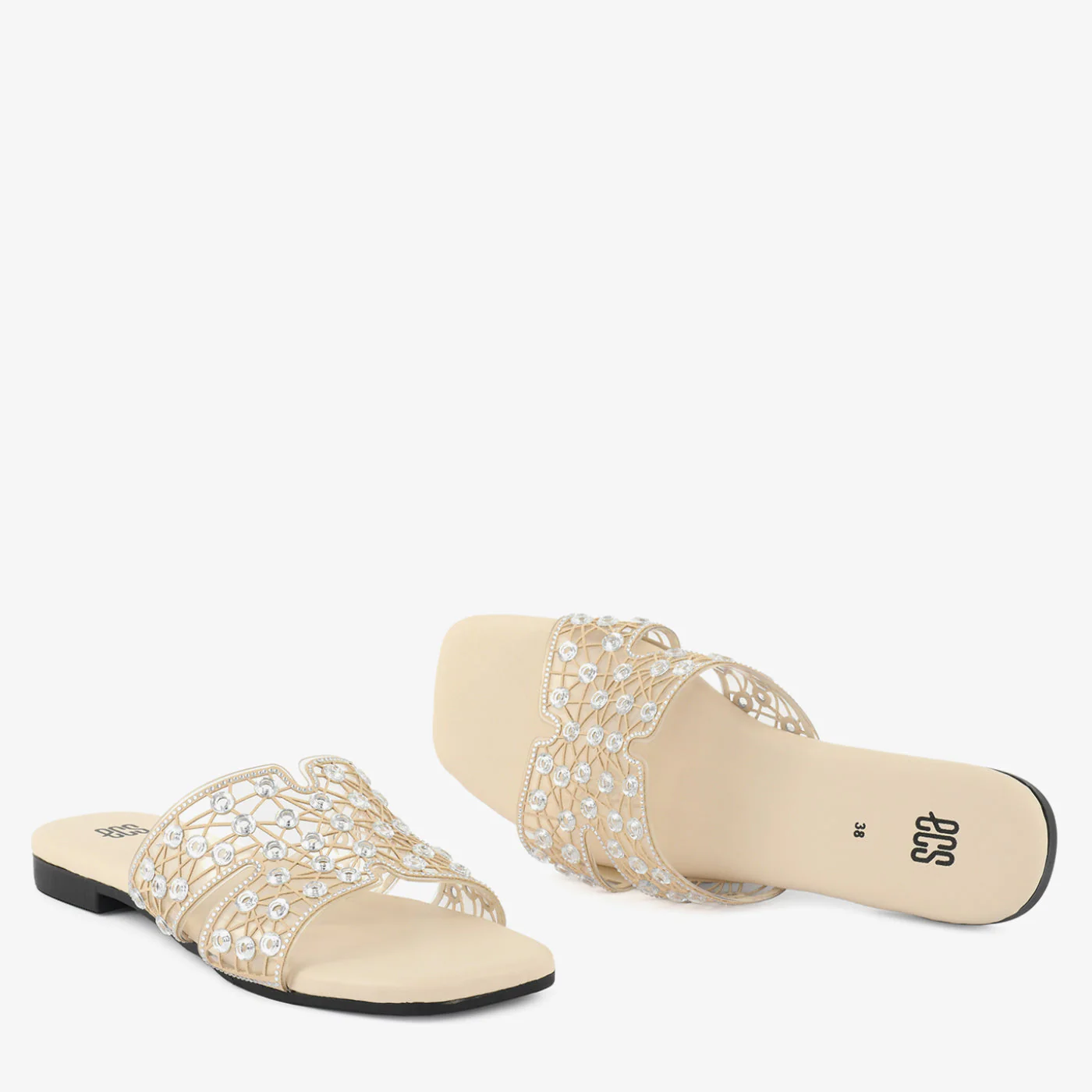 Lace Stone - Image 9