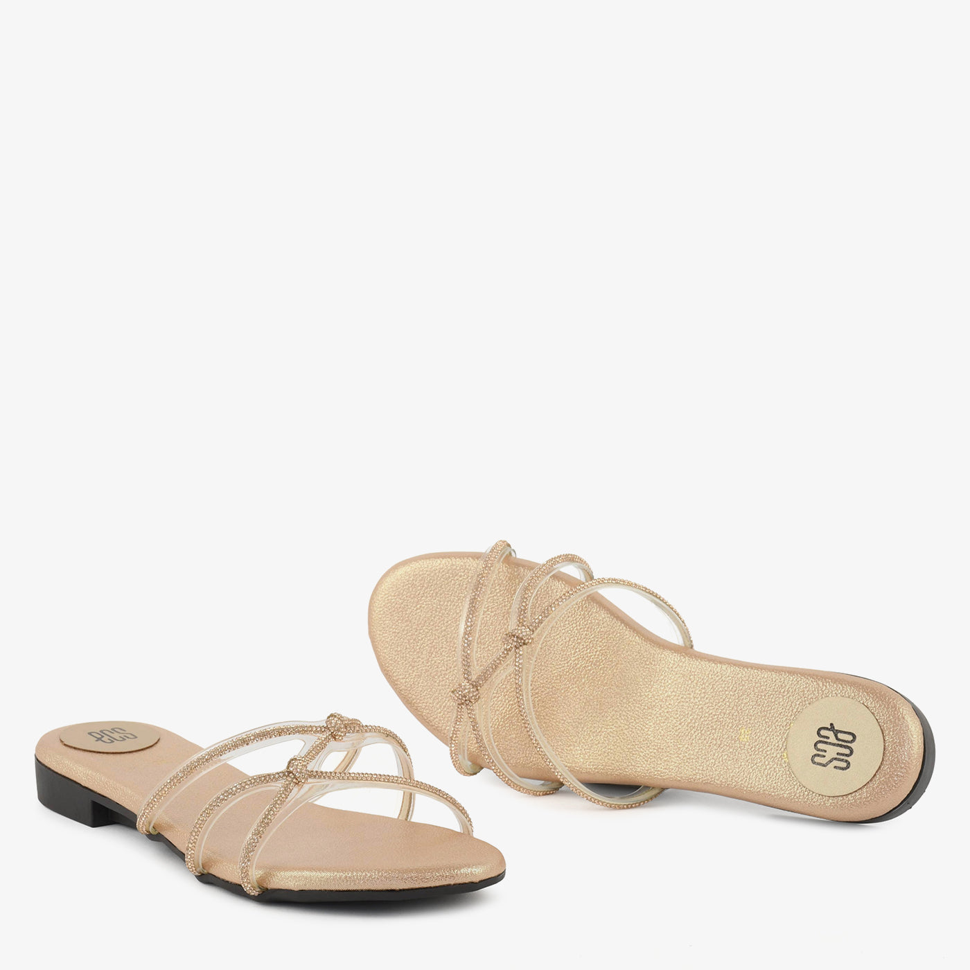 Crystal Straps - Image 10