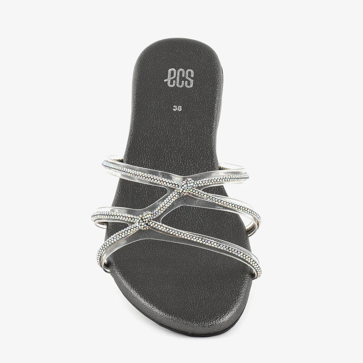 Crystal Straps - Image 4