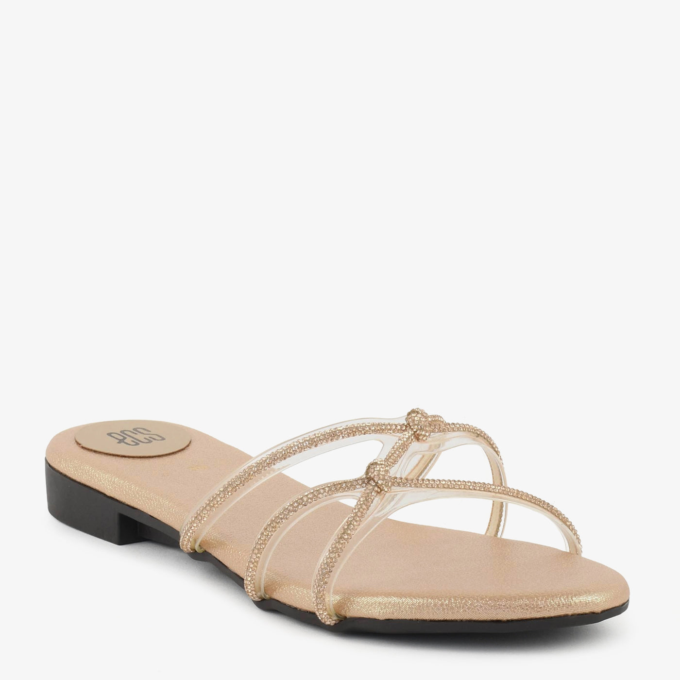 Crystal Straps - Image 6
