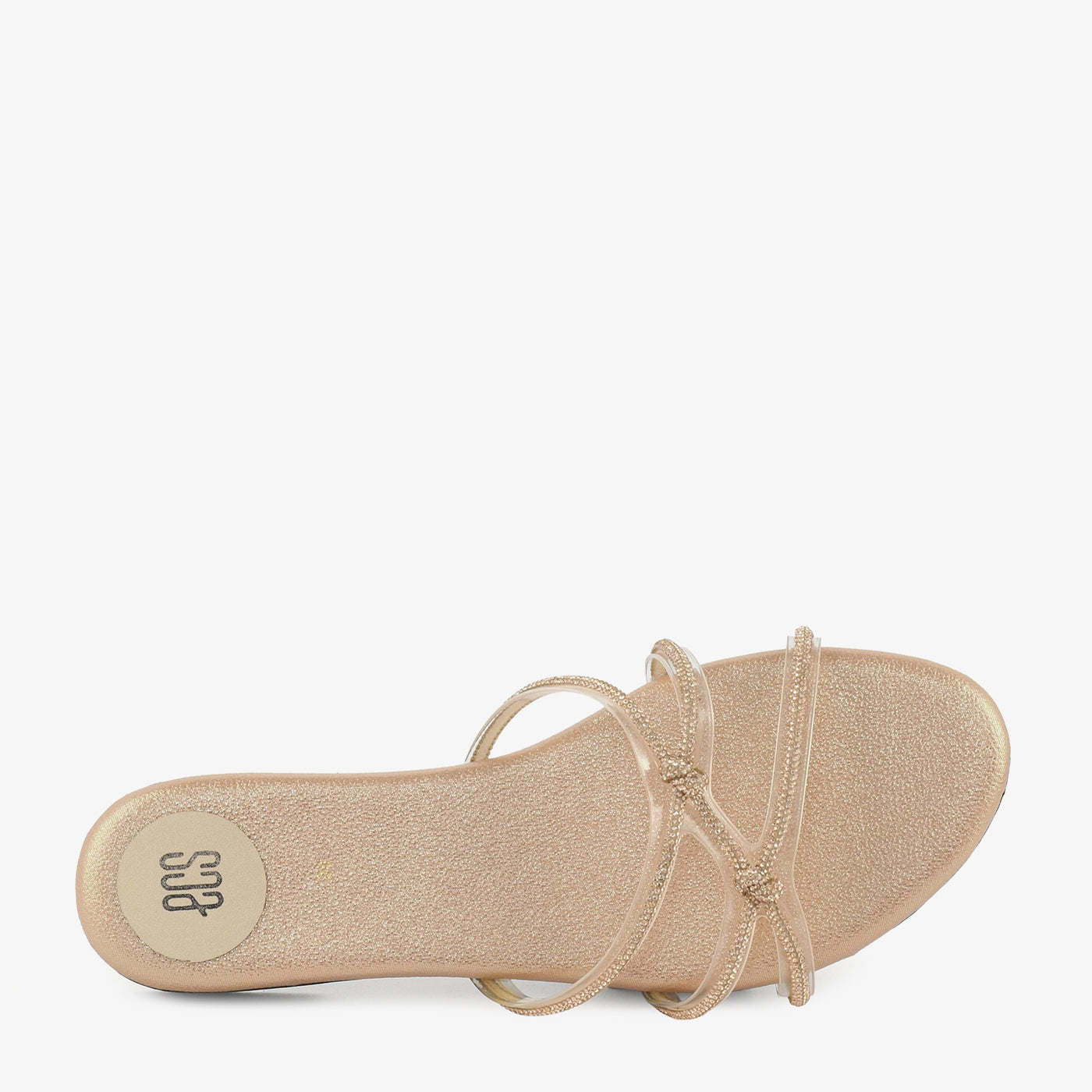 Crystal Straps - Image 8