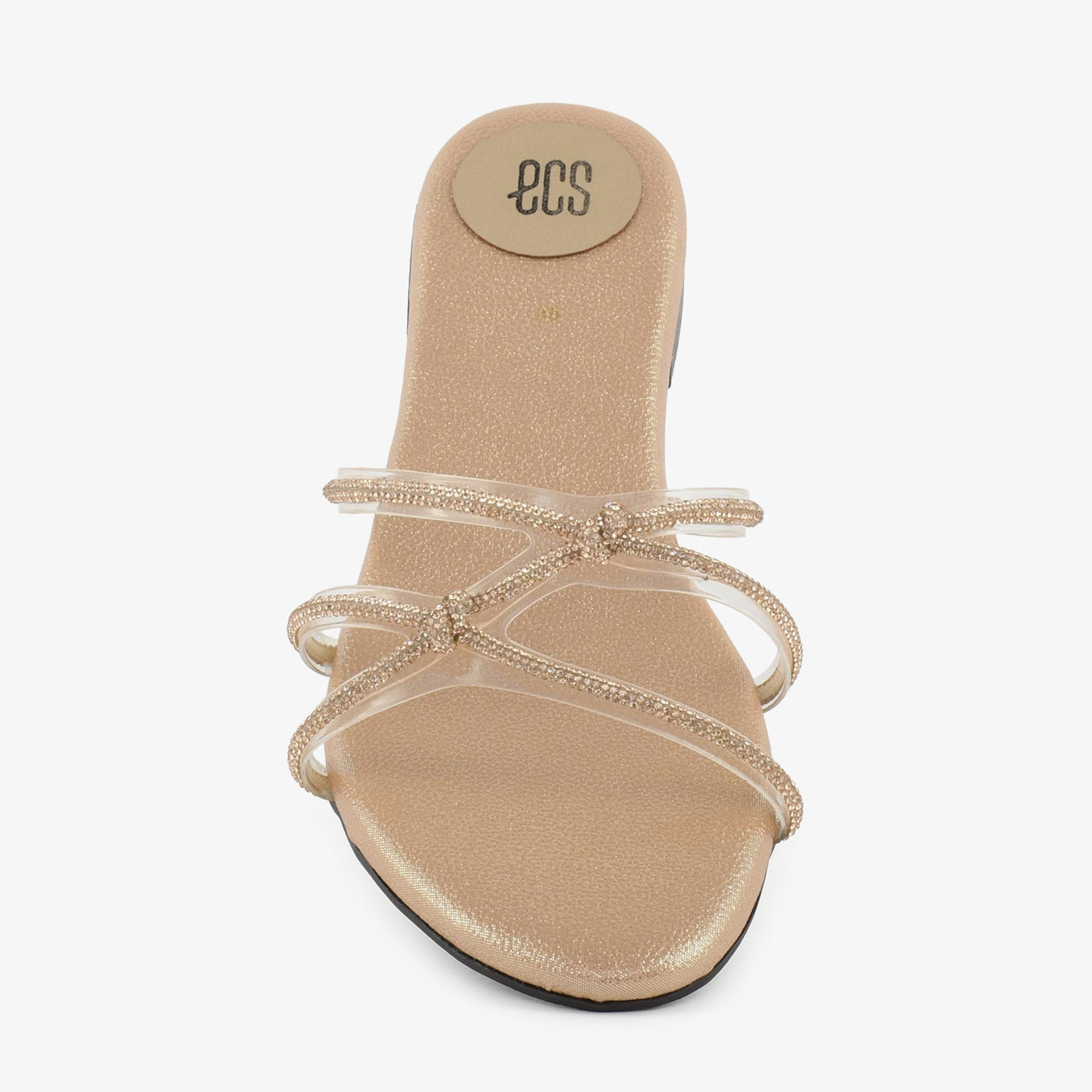 Crystal Straps - Image 9