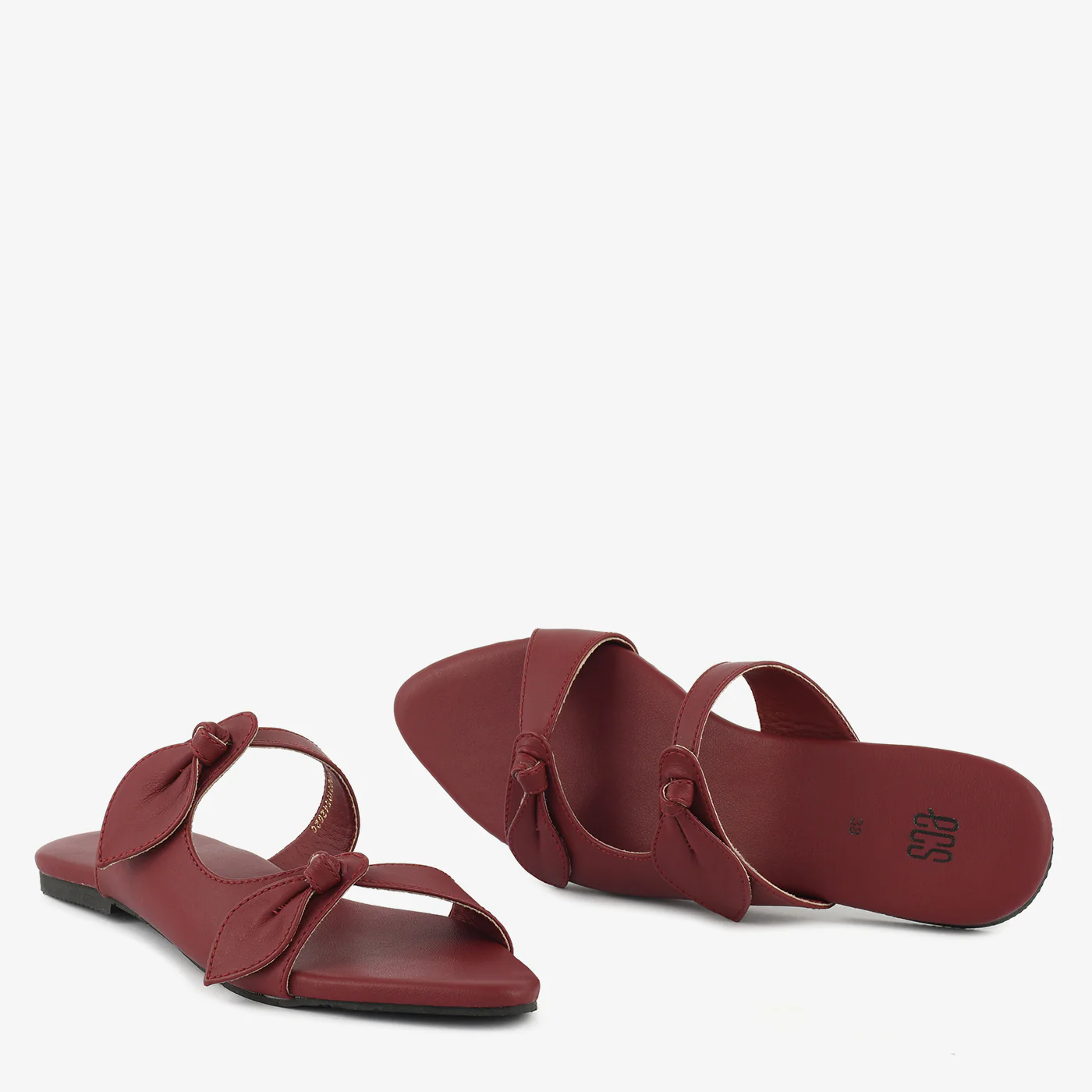 Knot Duo - Image 10