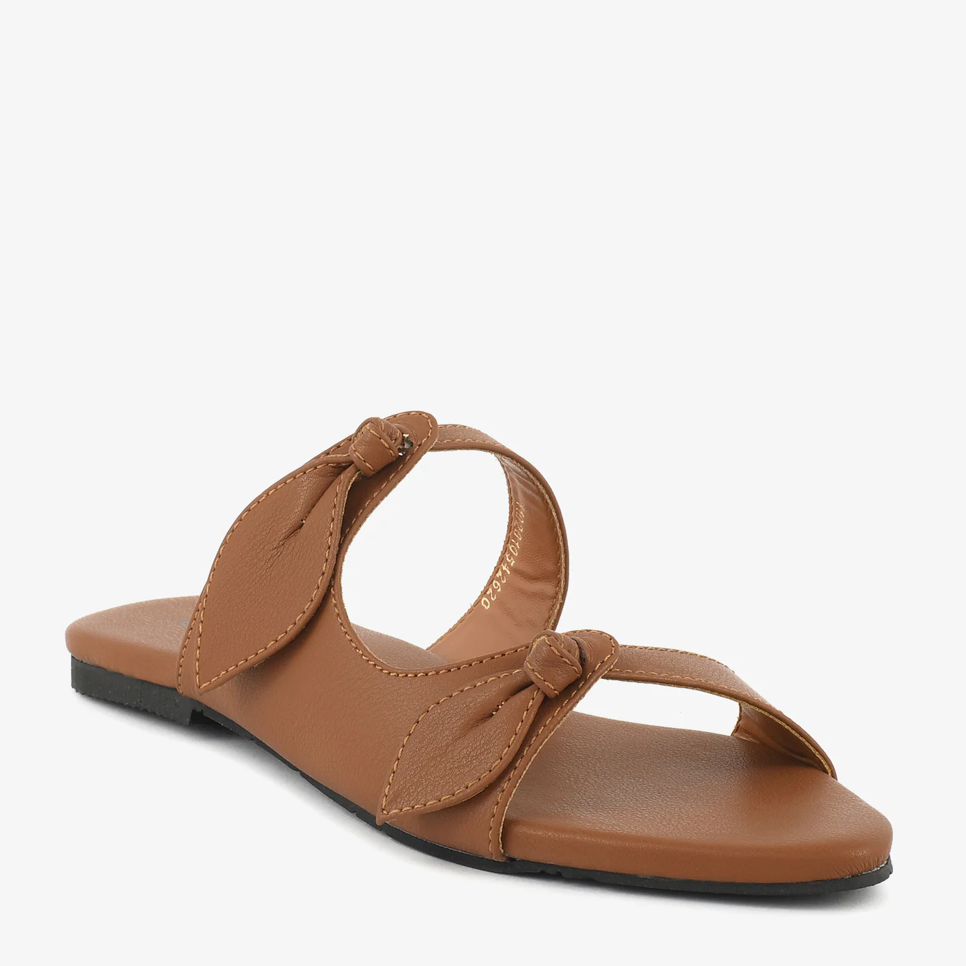 Knot Duo - Image 11