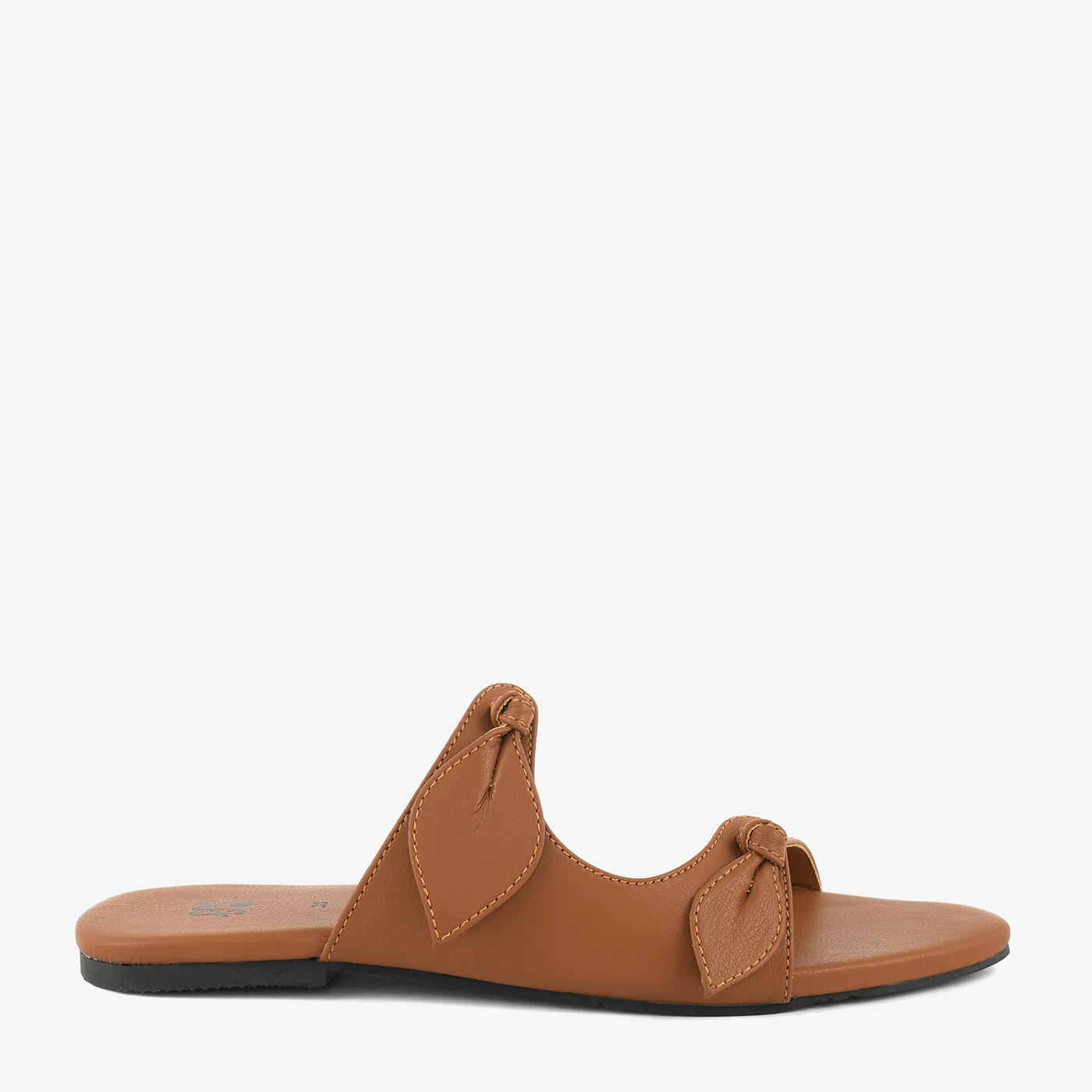 Knot Duo - Image 12