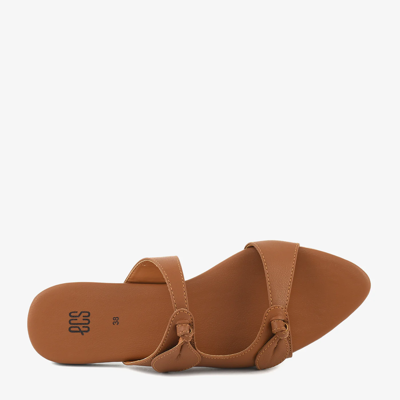 Knot Duo - Image 13