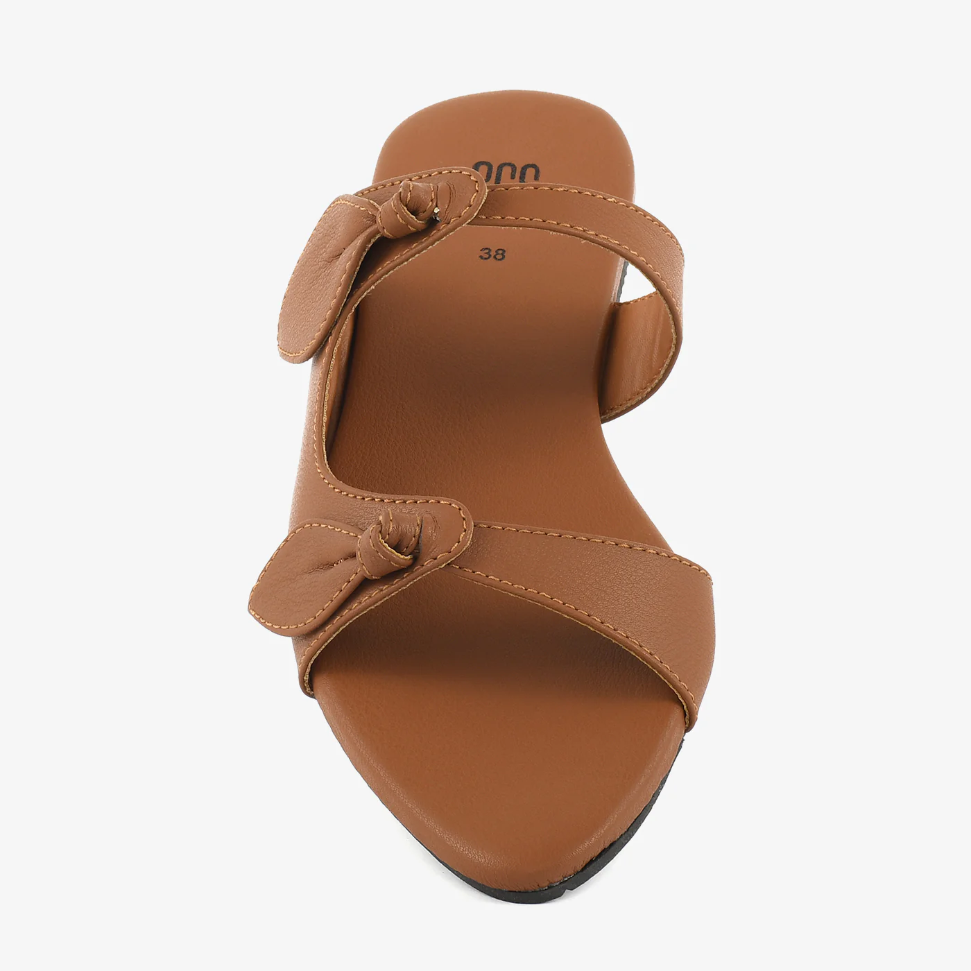 Knot Duo - Image 14