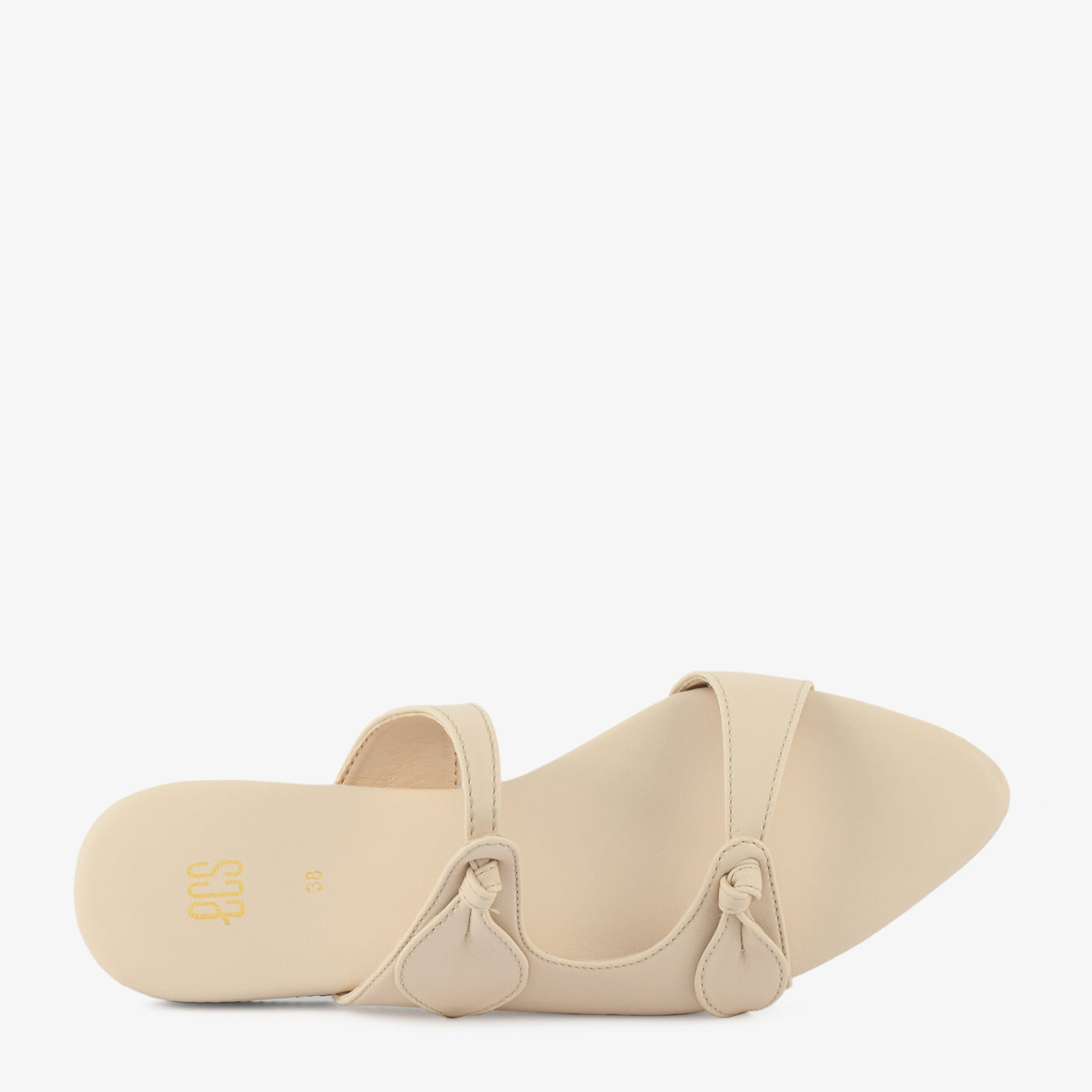 Knot Duo - Image 4