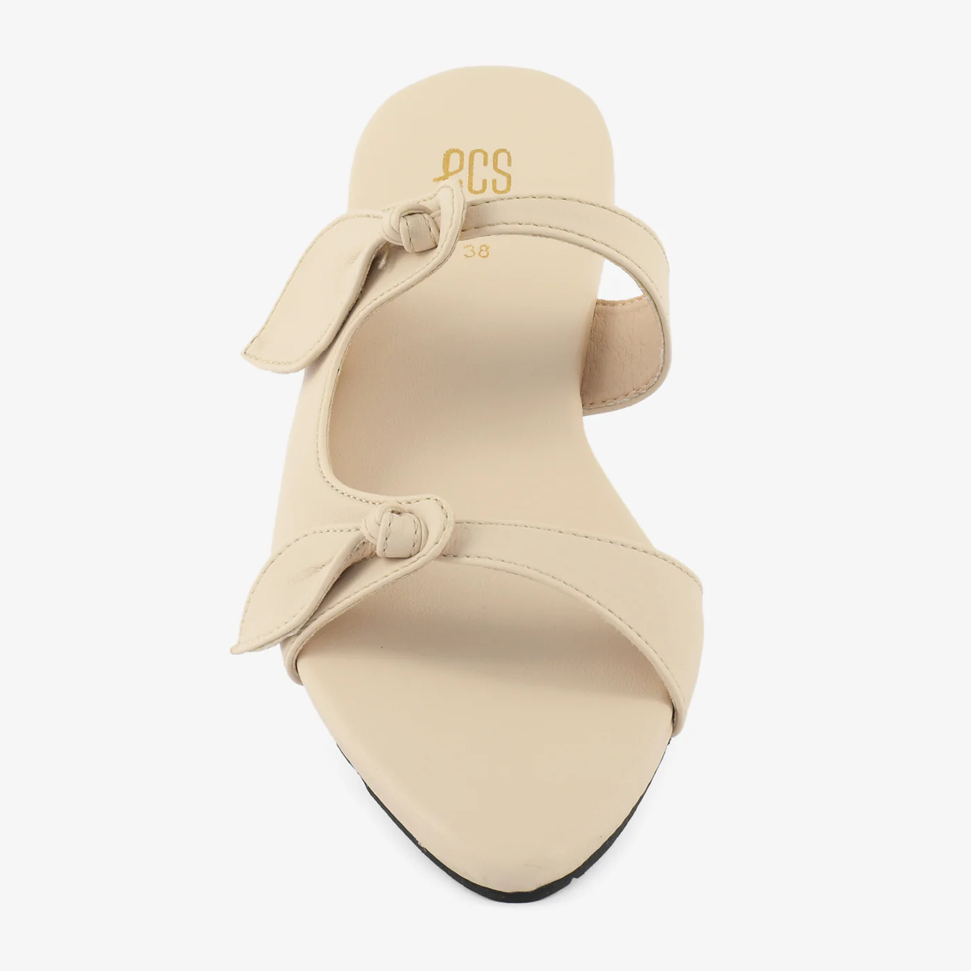 Knot Duo - Image 5