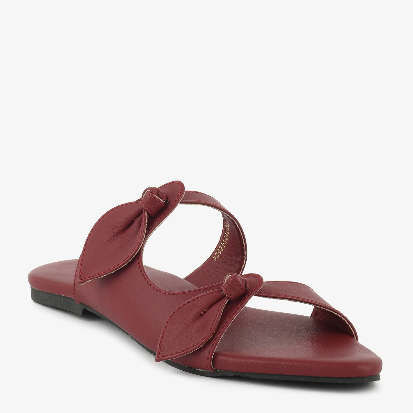 Knot Duo - Image 6