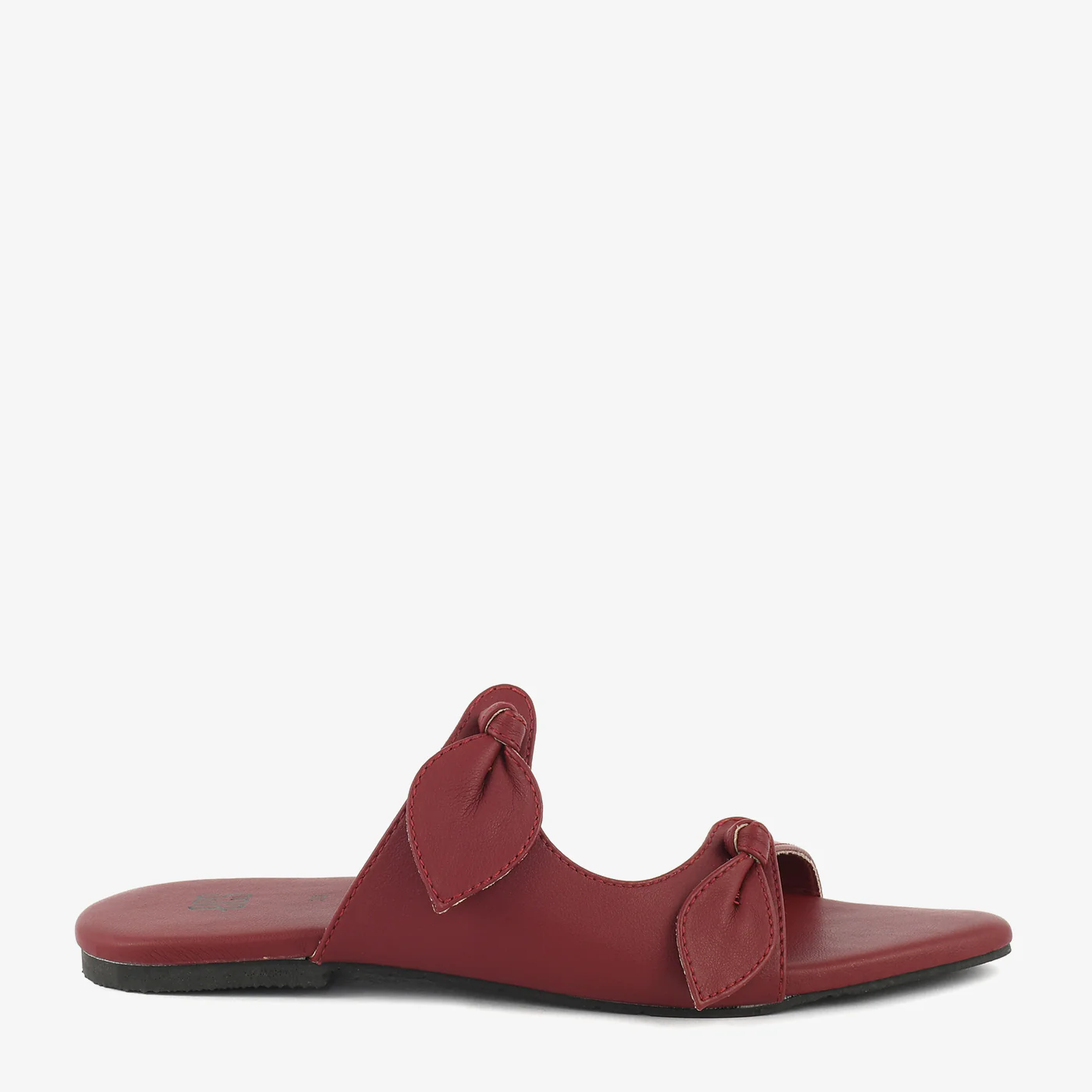 Knot Duo - Image 7