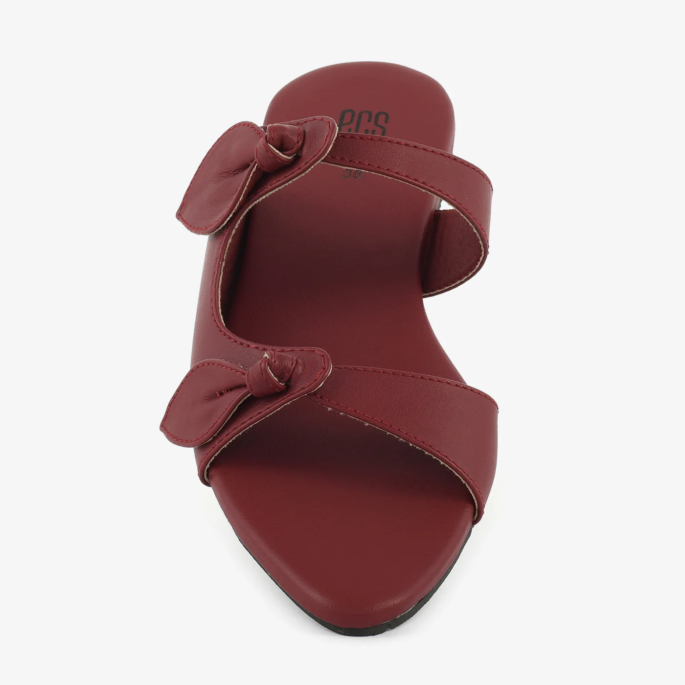 Knot Duo - Image 9