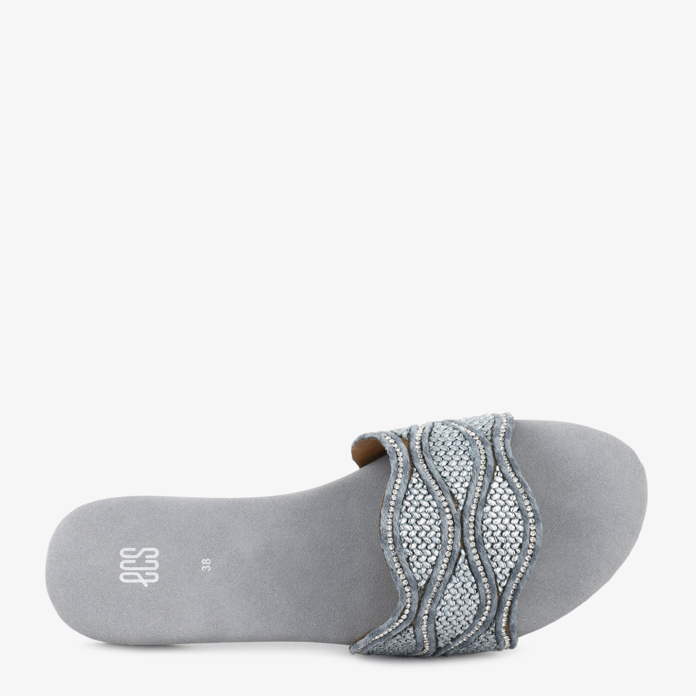 Wave Braid - Image 9