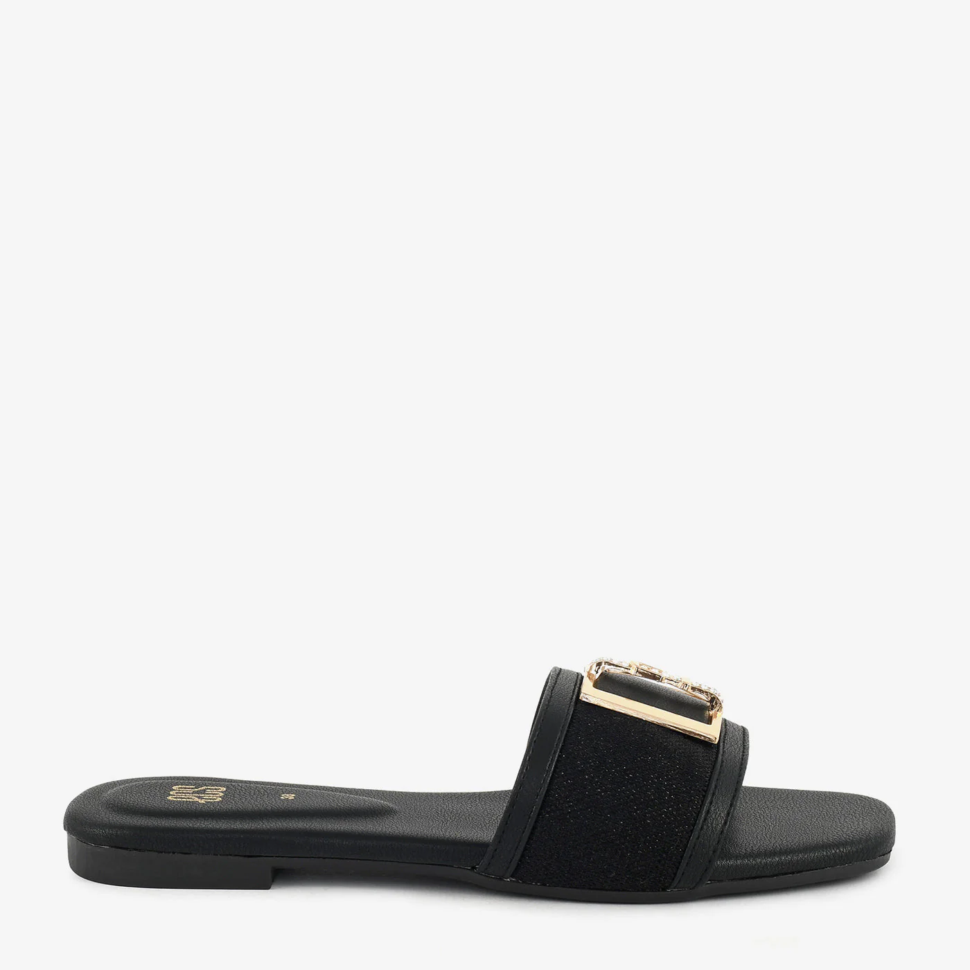 Buckle Gloss - Image 2