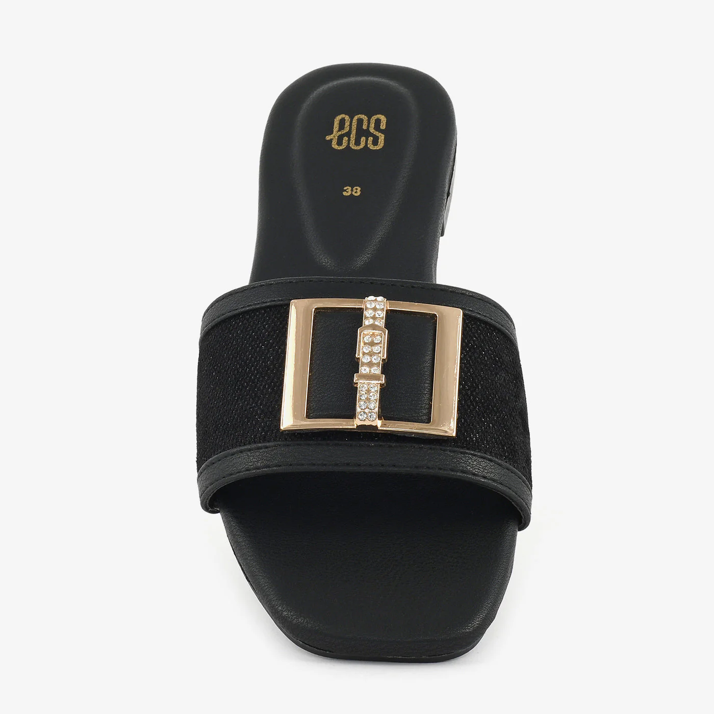 Buckle Gloss - Image 4