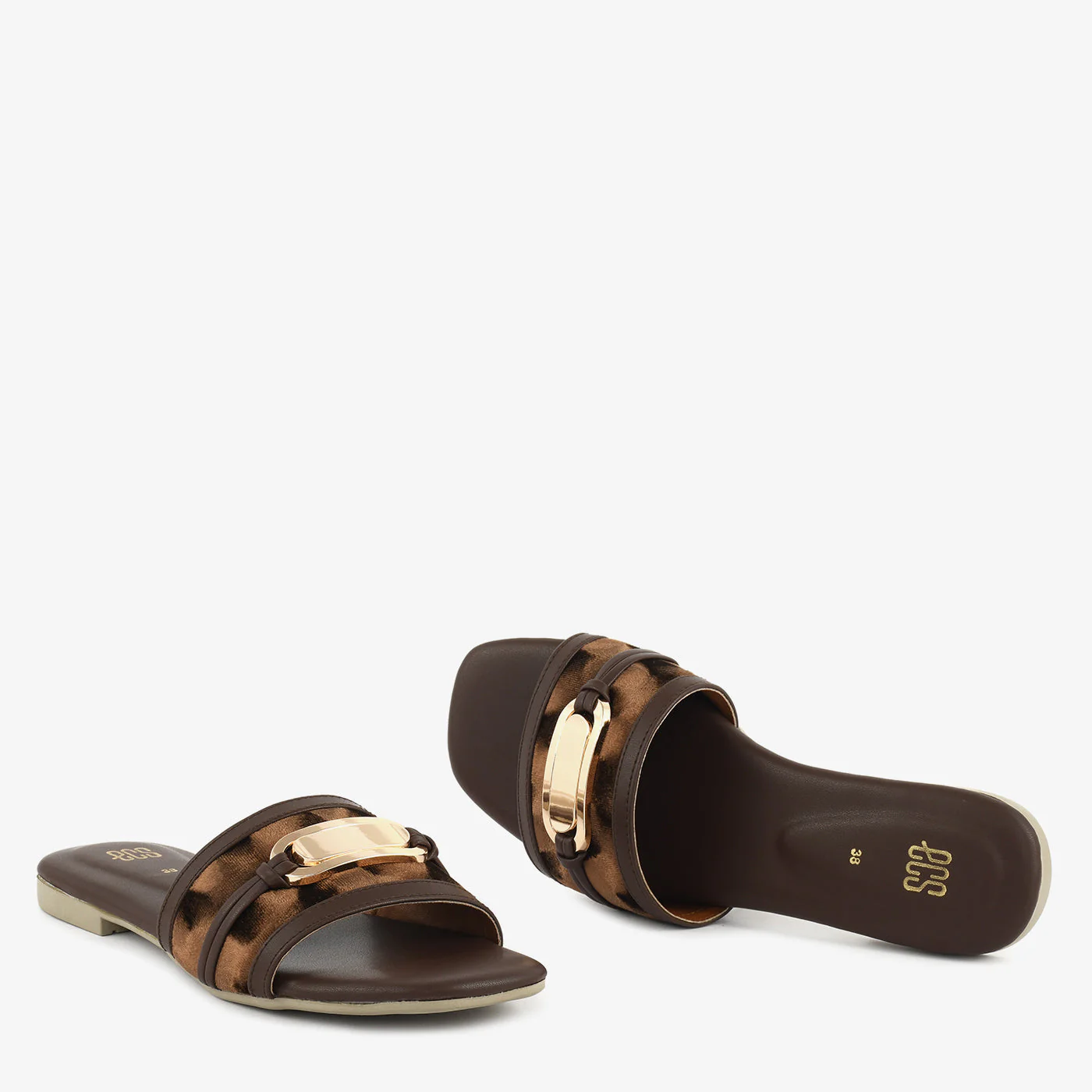 Marbled Chain - Image 5