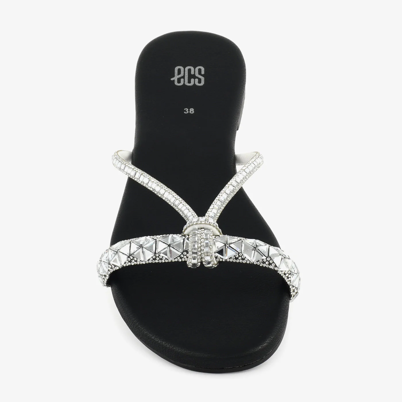 Crystal Strap - Image 4