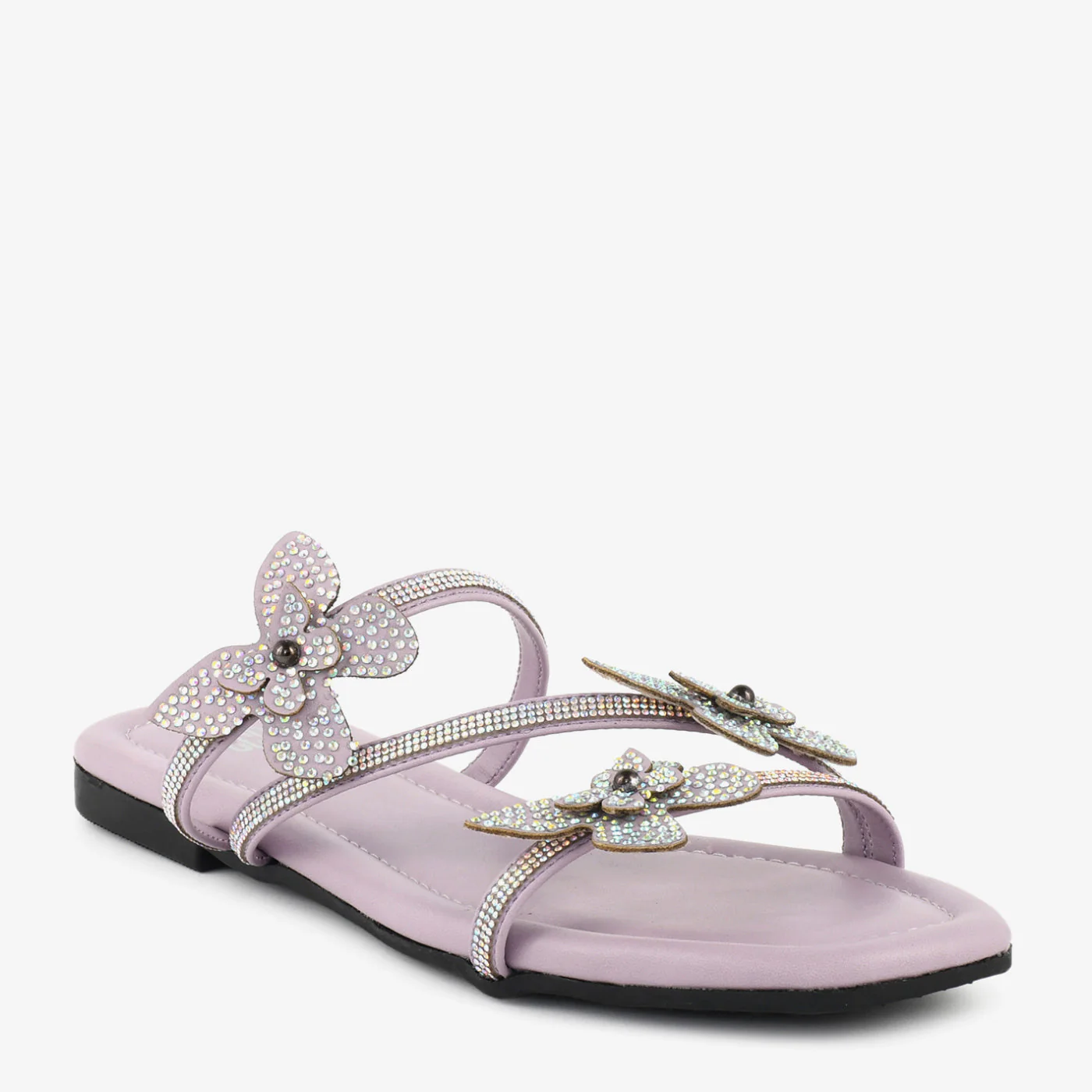 Duo Butterfly - Image 6