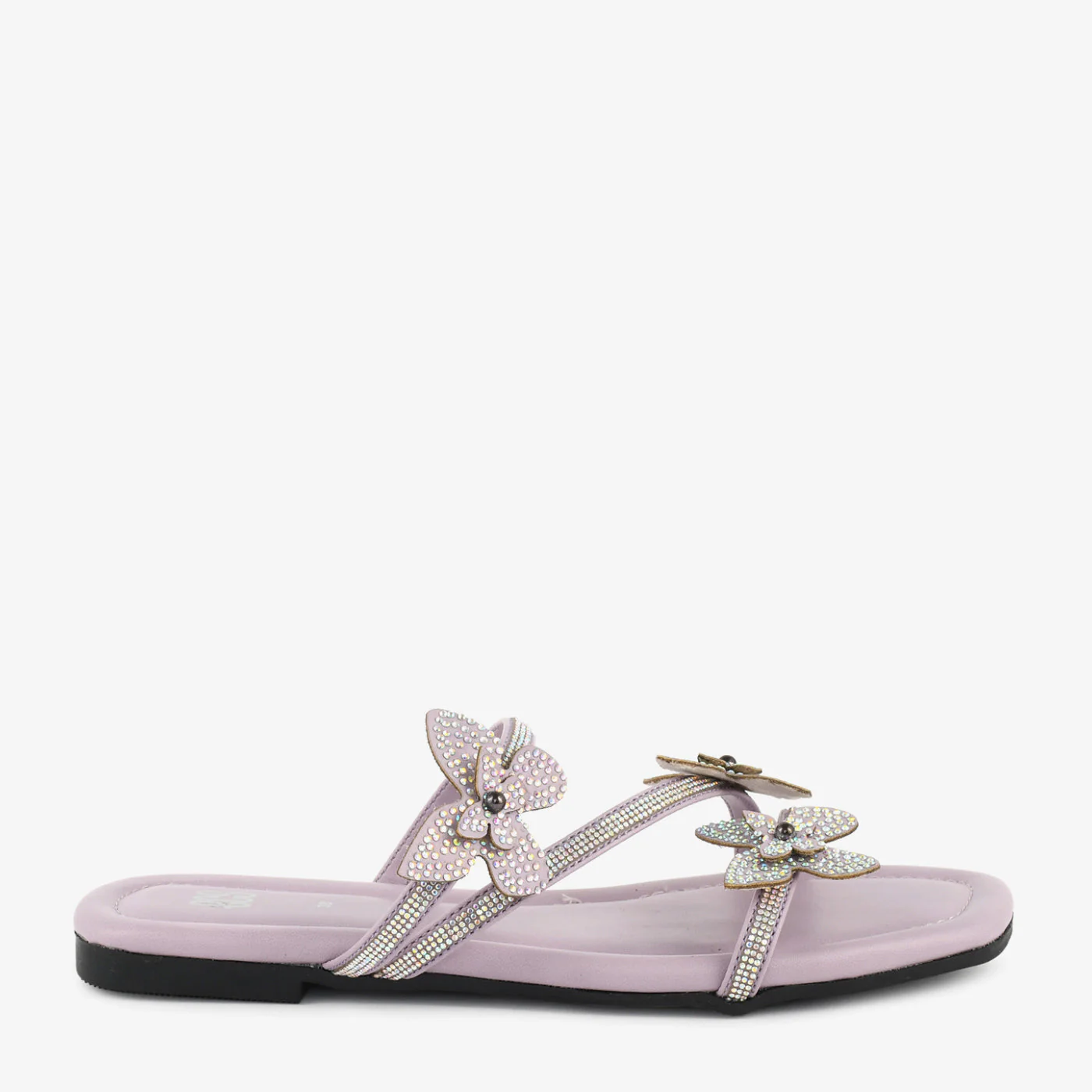 Duo Butterfly - Image 7