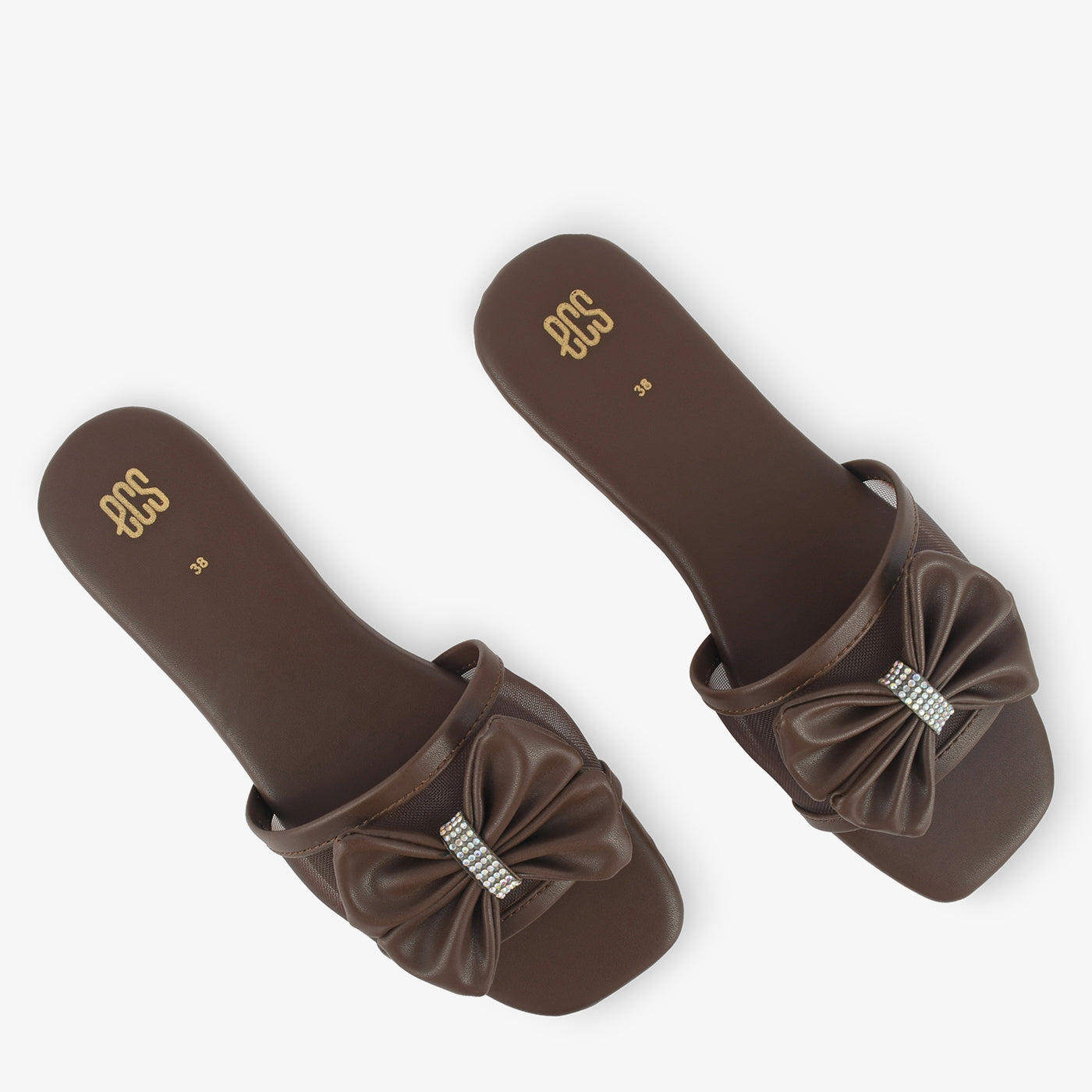 Mesh Bow - Image 5