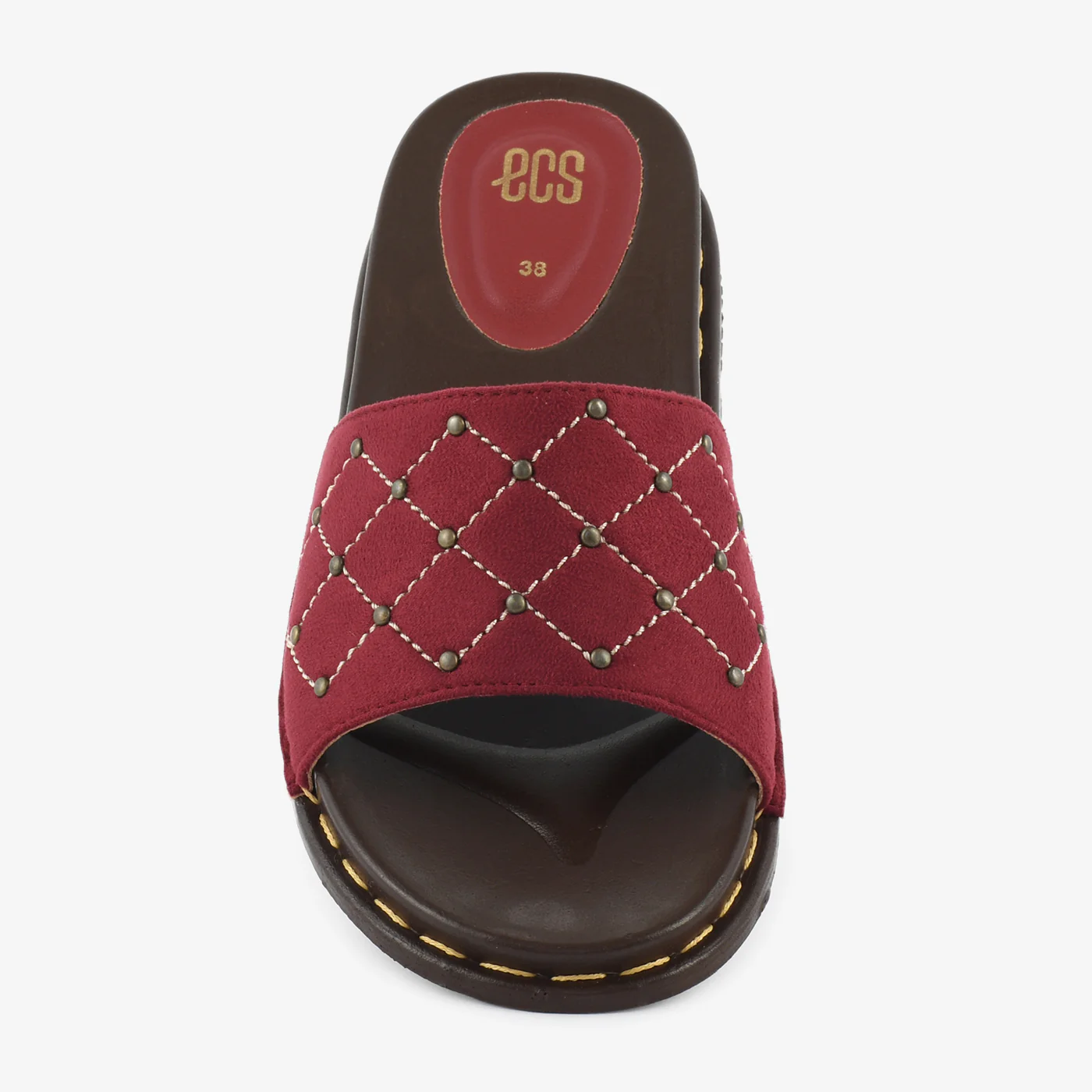 Urban Ease - Image 10