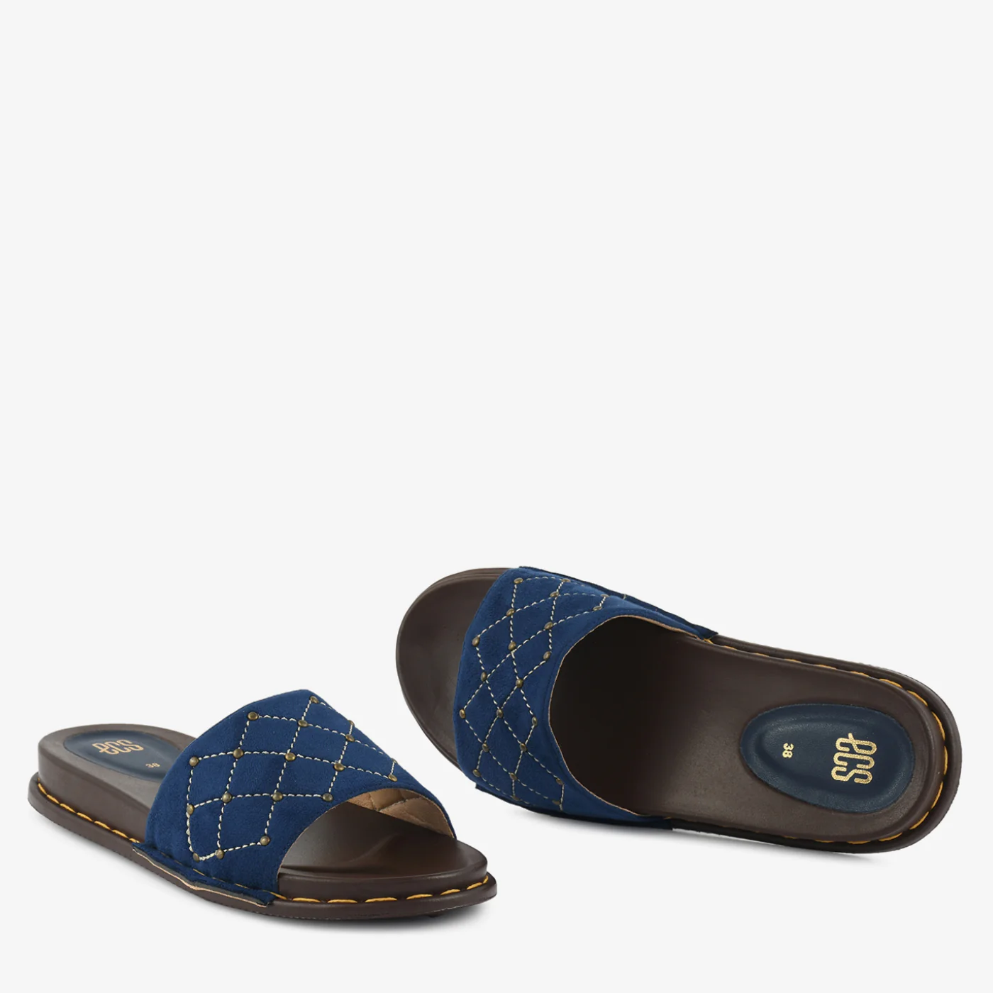 Urban Ease - Image 2