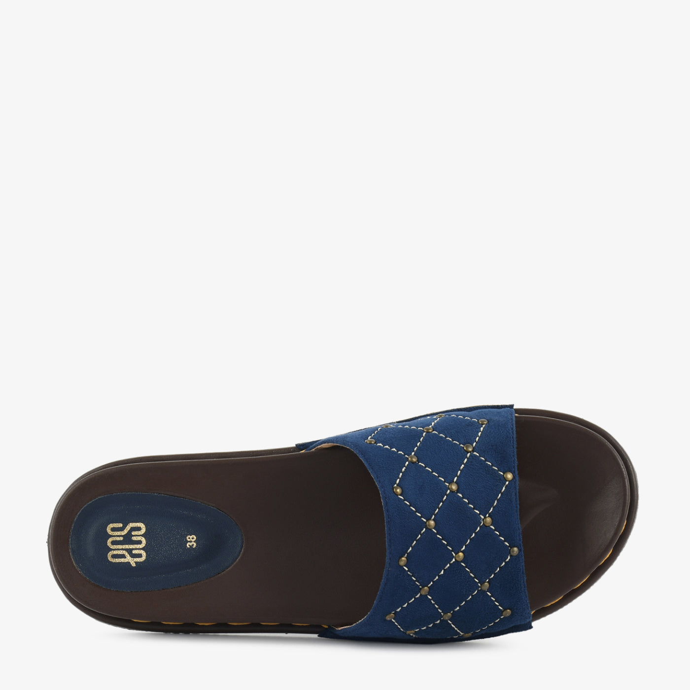 Urban Ease - Image 4