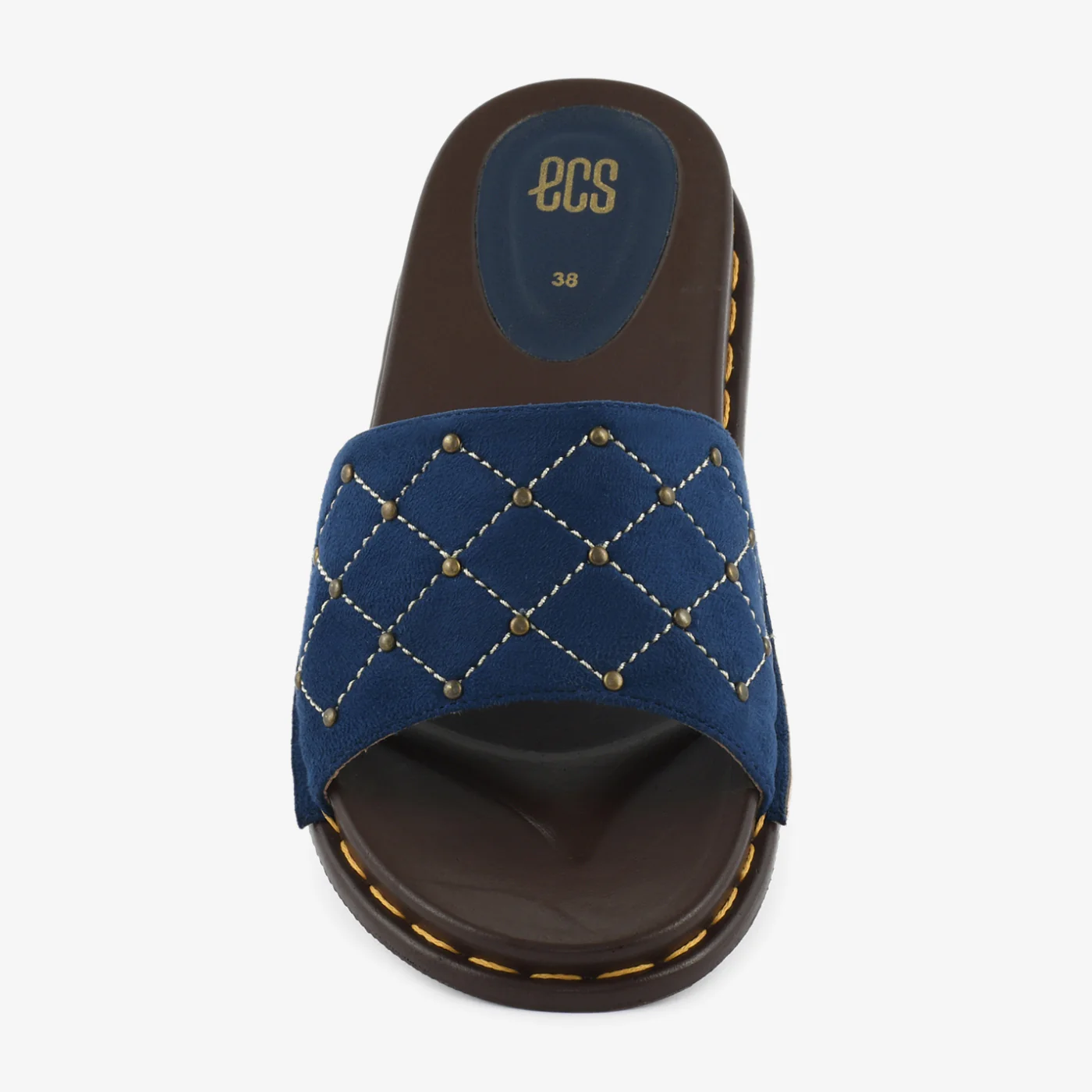 Urban Ease - Image 5