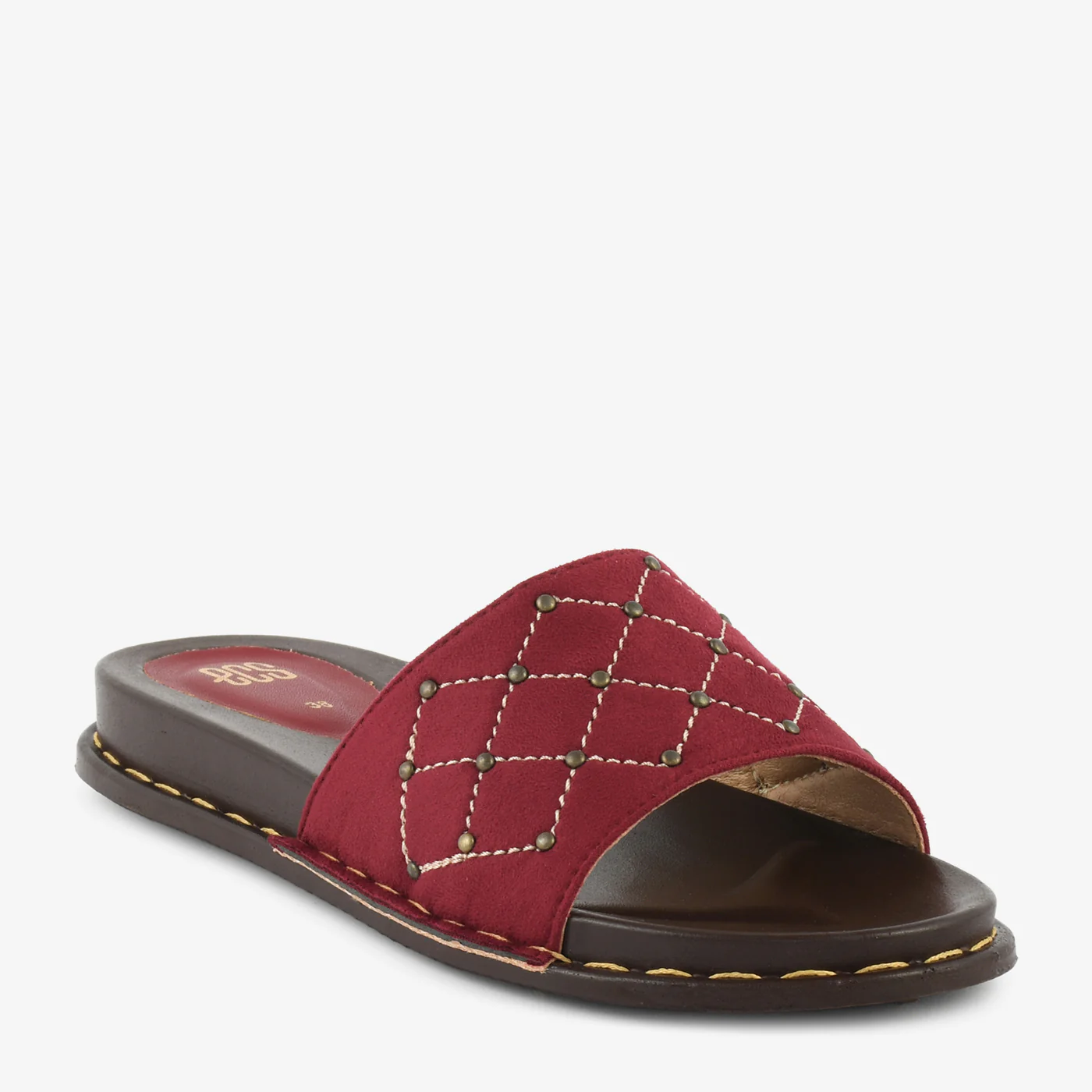 Urban Ease - Image 6