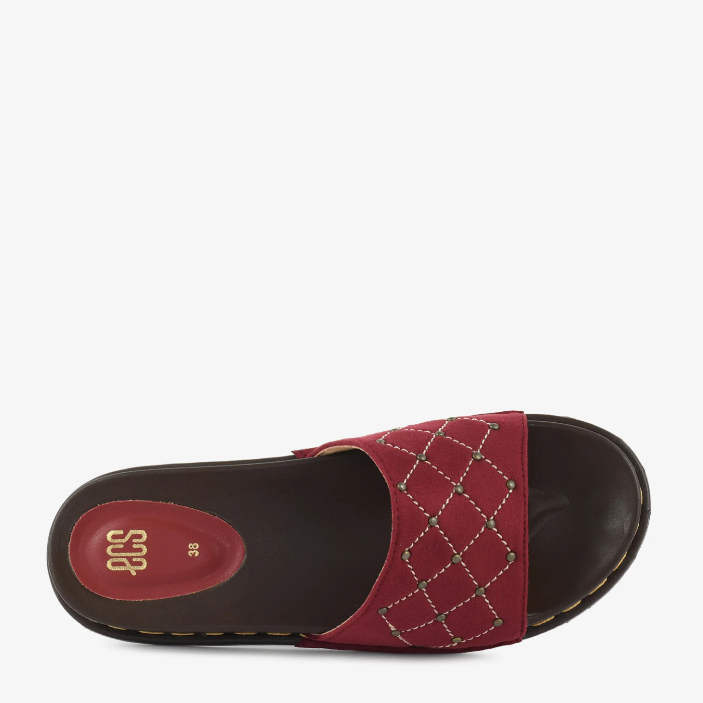 Urban Ease - Image 9