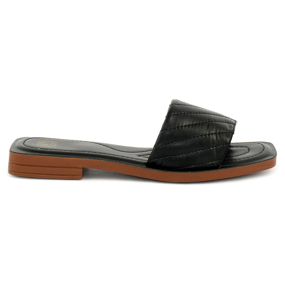 Quilting Slippers - Image 2
