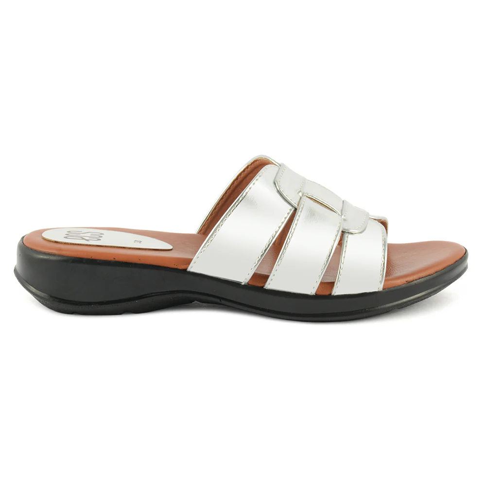 Fit in Slippers - Image 2