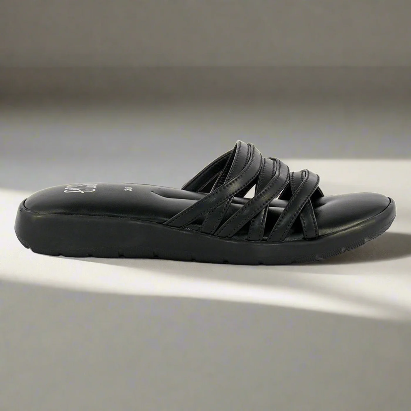 Cosmo Ease - Image 2